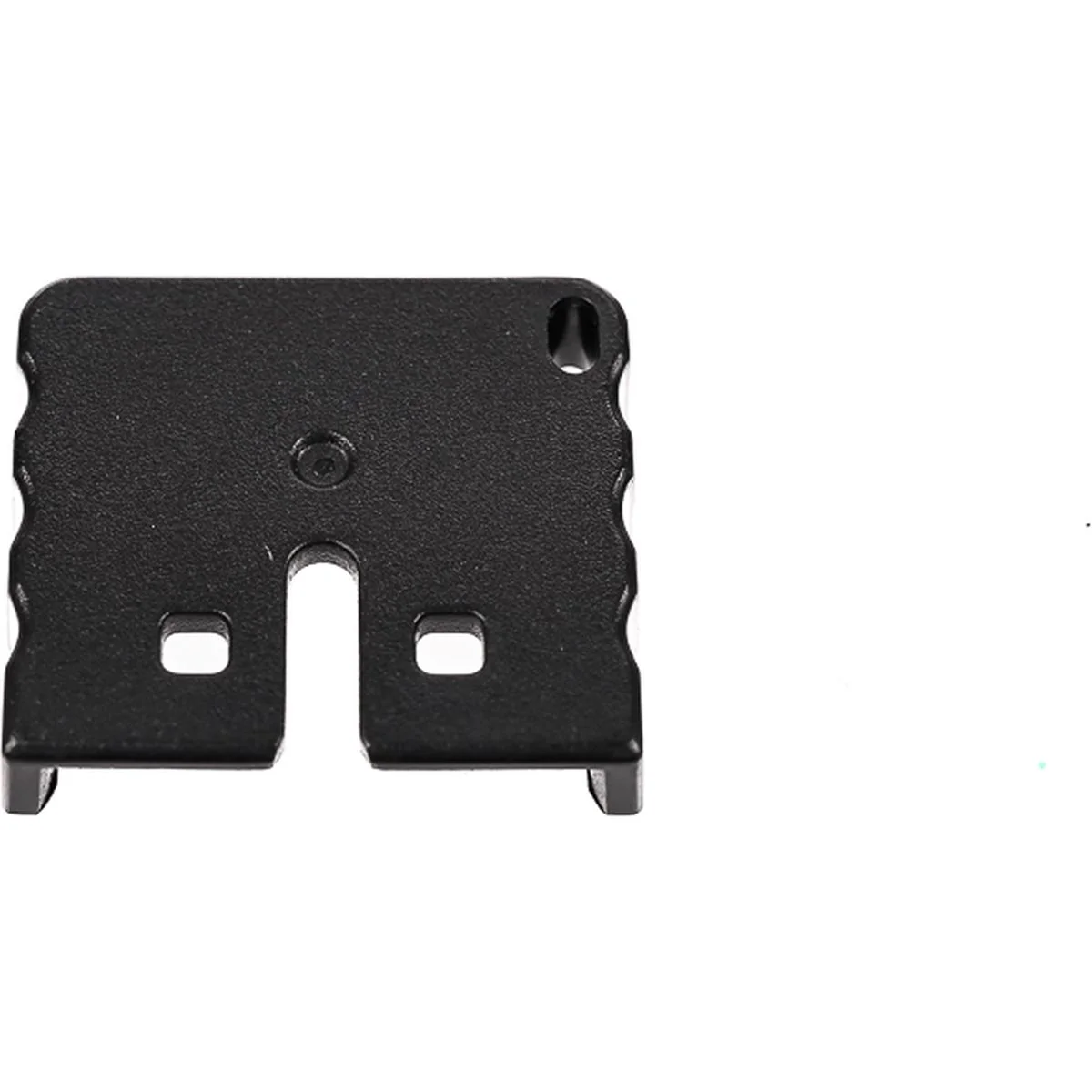 Godox Plastic Cap For TT685S / TT350S / V860S / V350S / V1S
