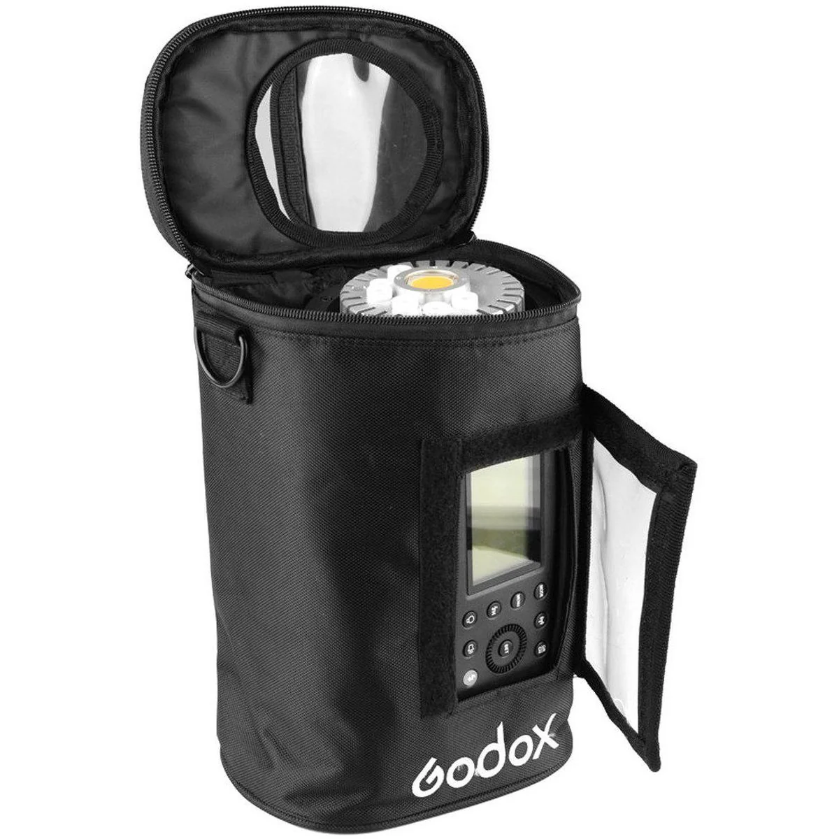 Godox Portable Bag For AD600PRO - Image 2