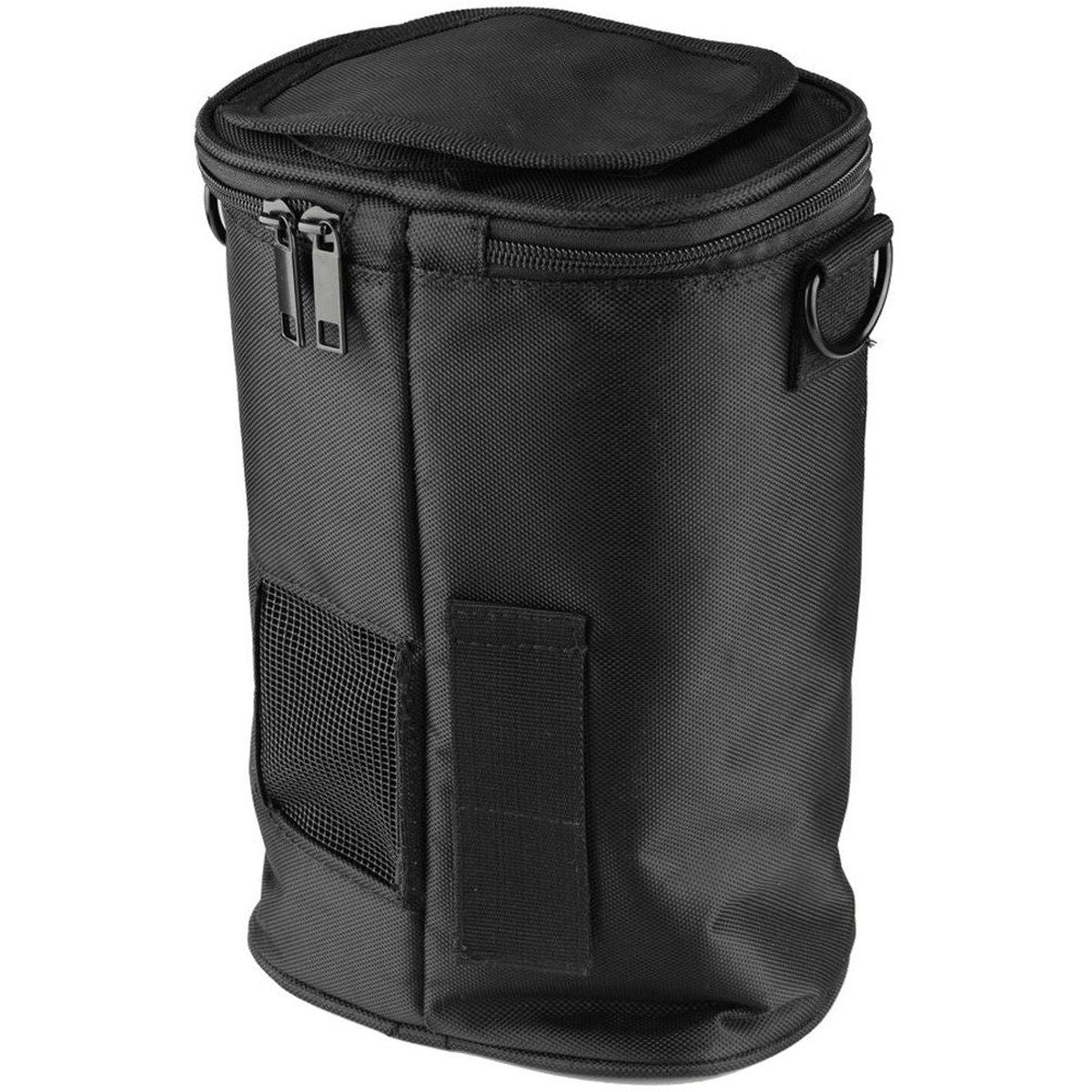 Godox Portable Bag For AD600PRO - Image 5