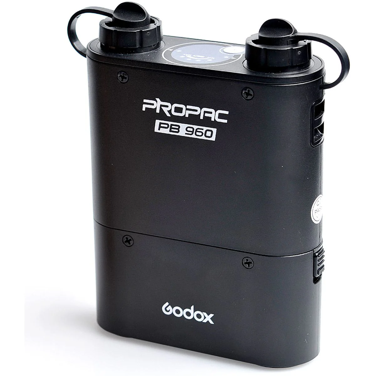 Godox Propac PB960 Black