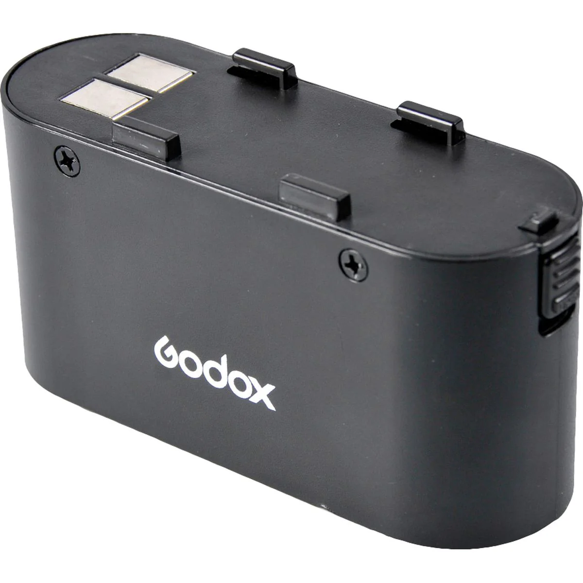 Godox Propac PB960 Black - Image 3
