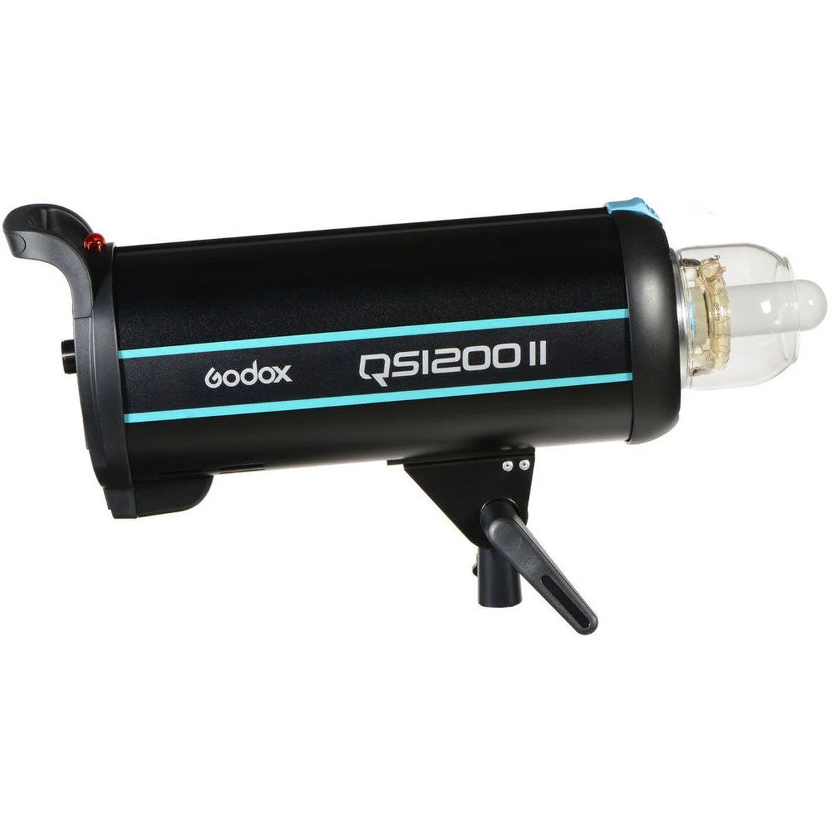 Godox QS1200II - Image 3