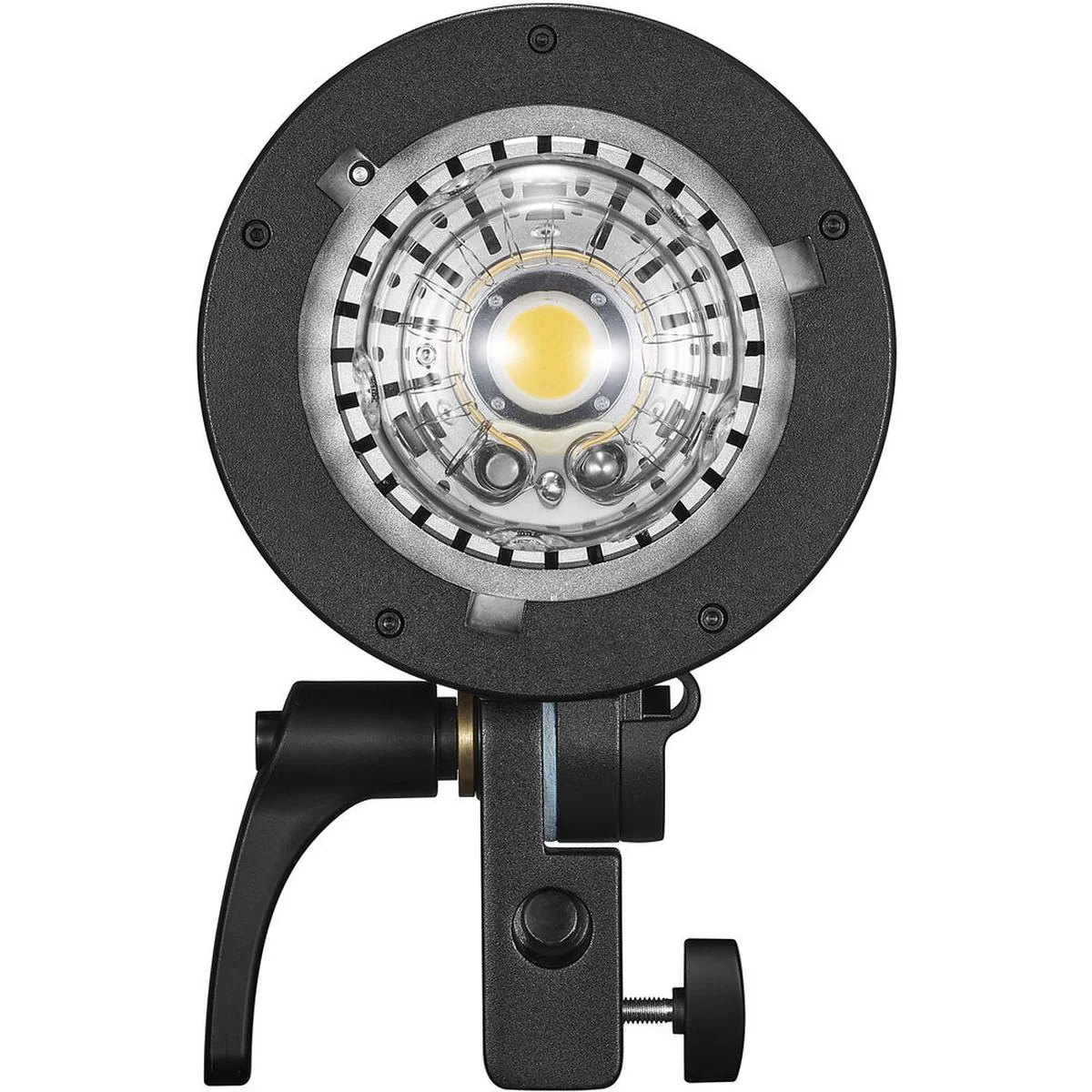 Godox QT400IIIM (Bowens) - Image 2