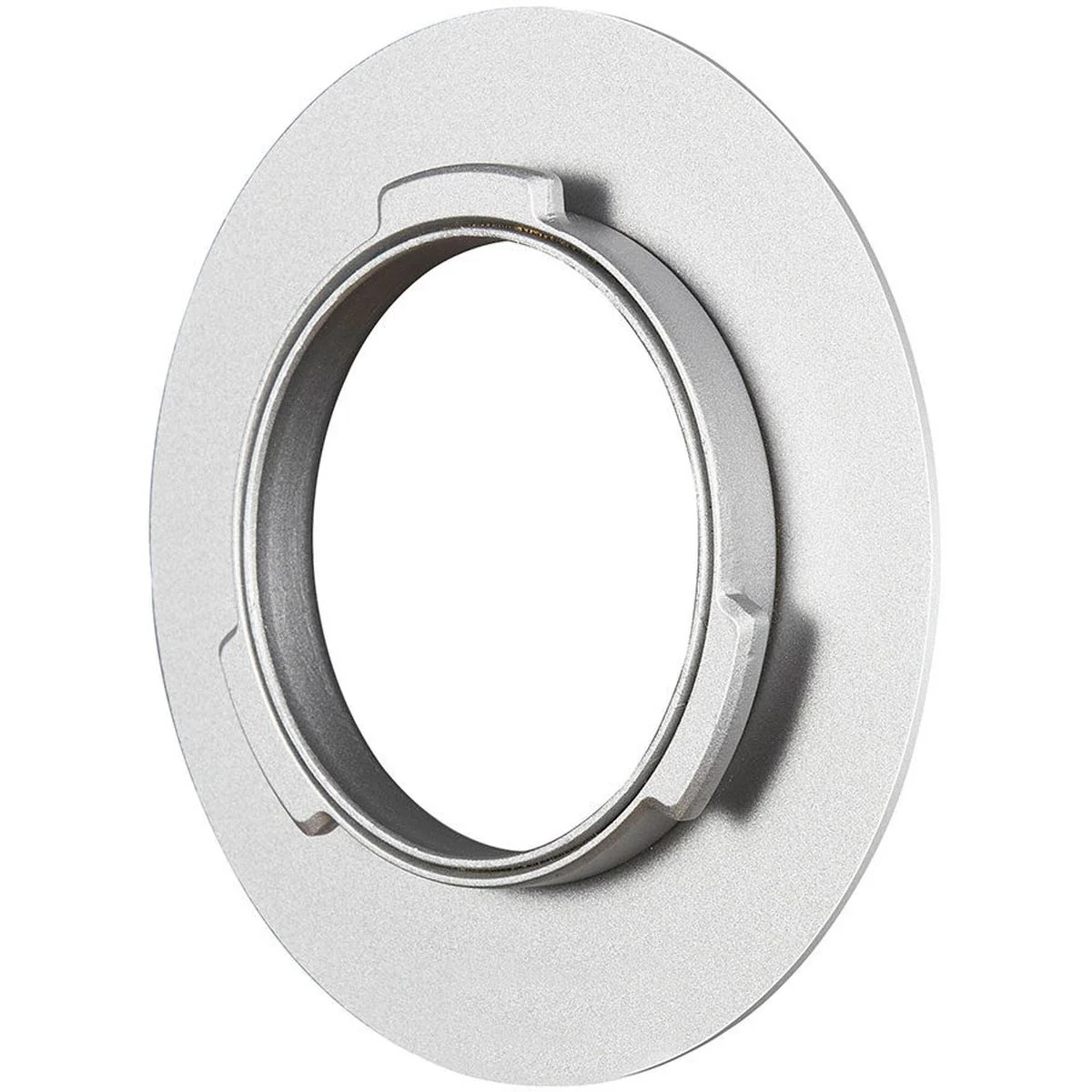Godox Quick Release Parabolic Softbox QR-PG70 Mount - Image 5