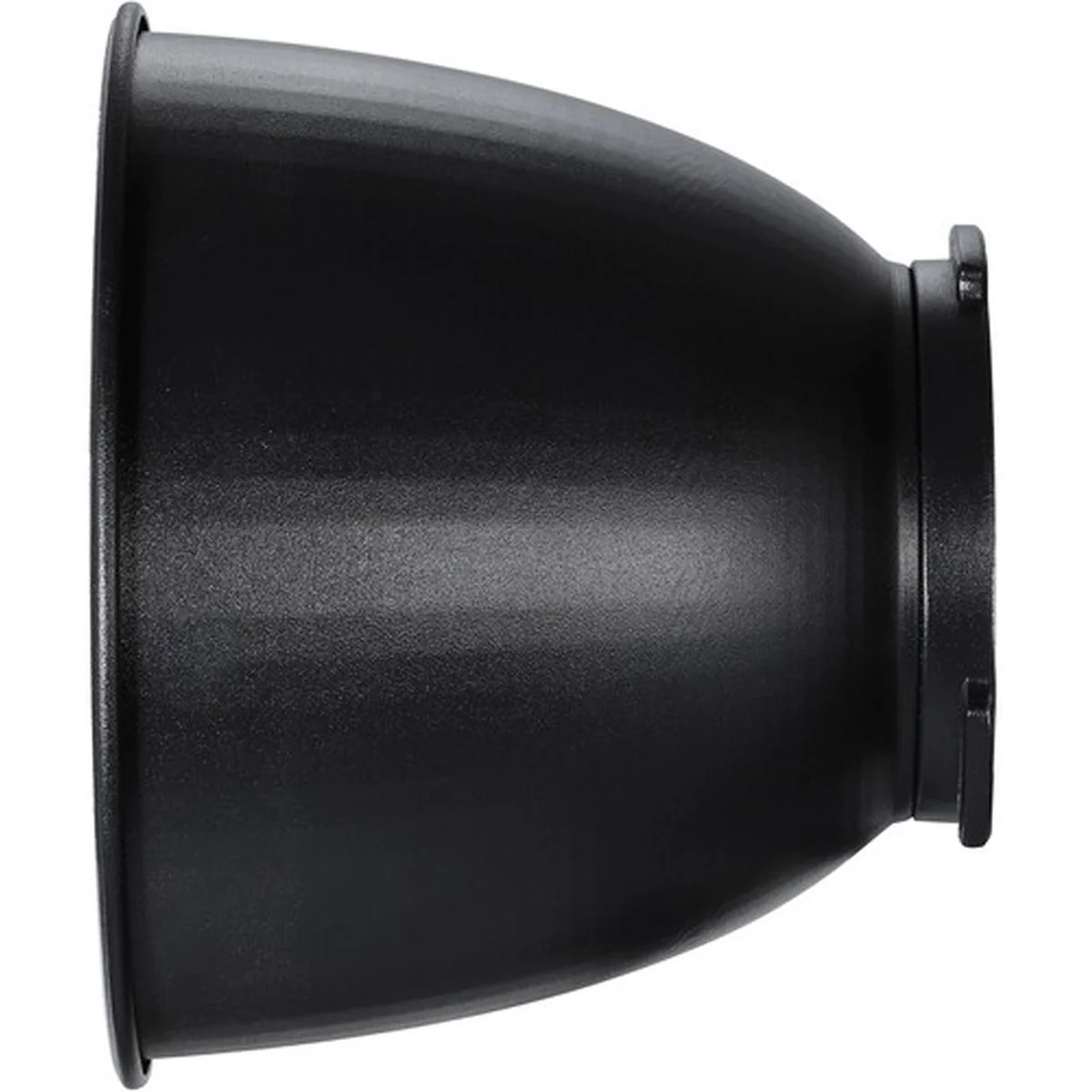 Godox Reflector Disc Video Light ML60 RFT-22 - Image 2