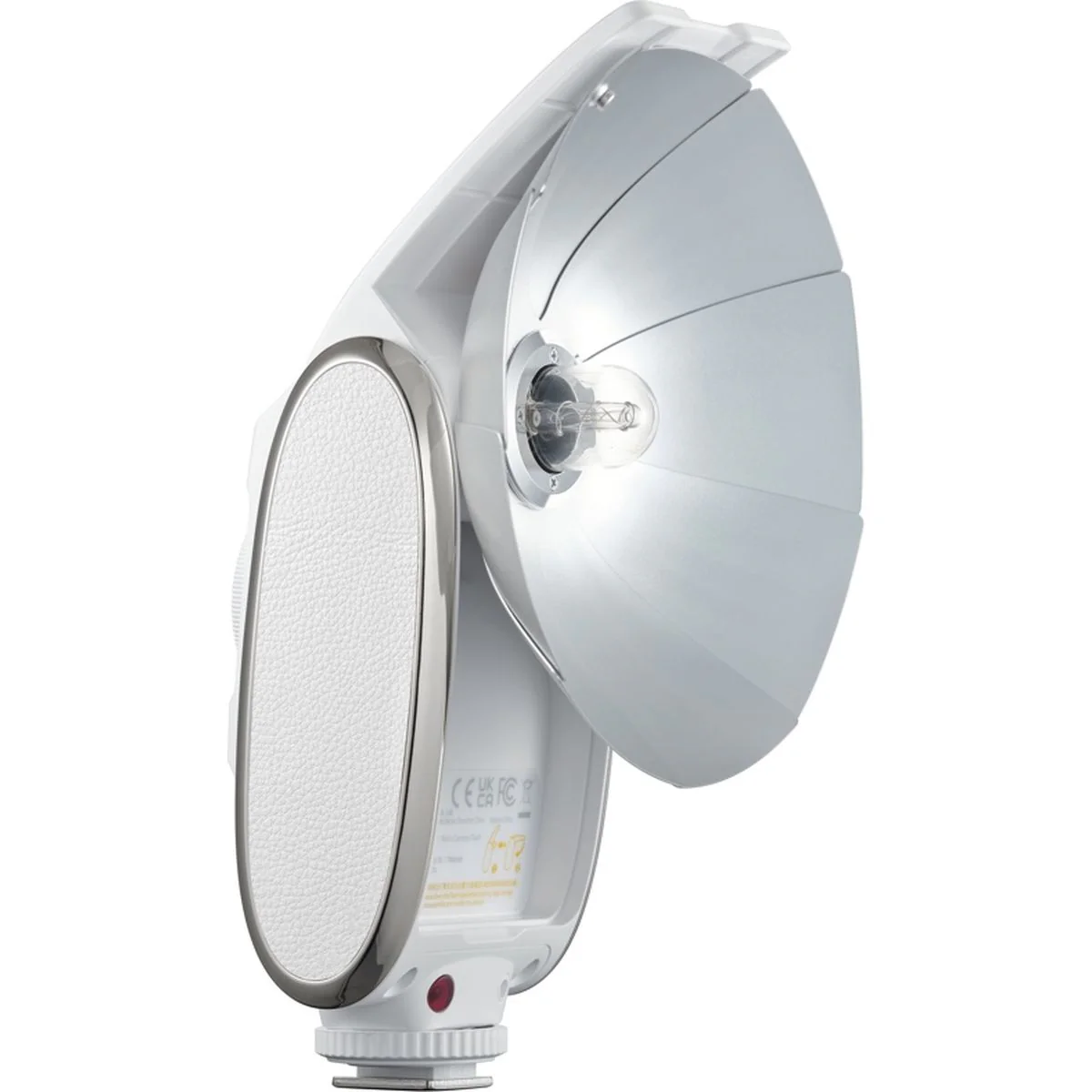 Godox Retro Lux Senior Grey