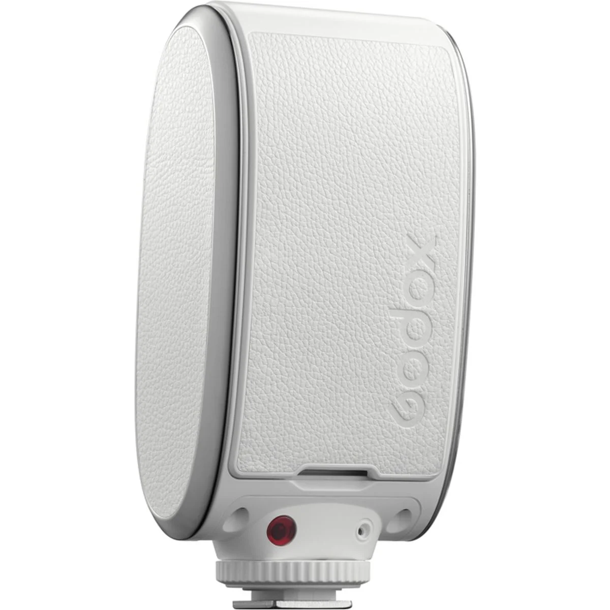 Godox Retro Lux Senior Grey - Image 2