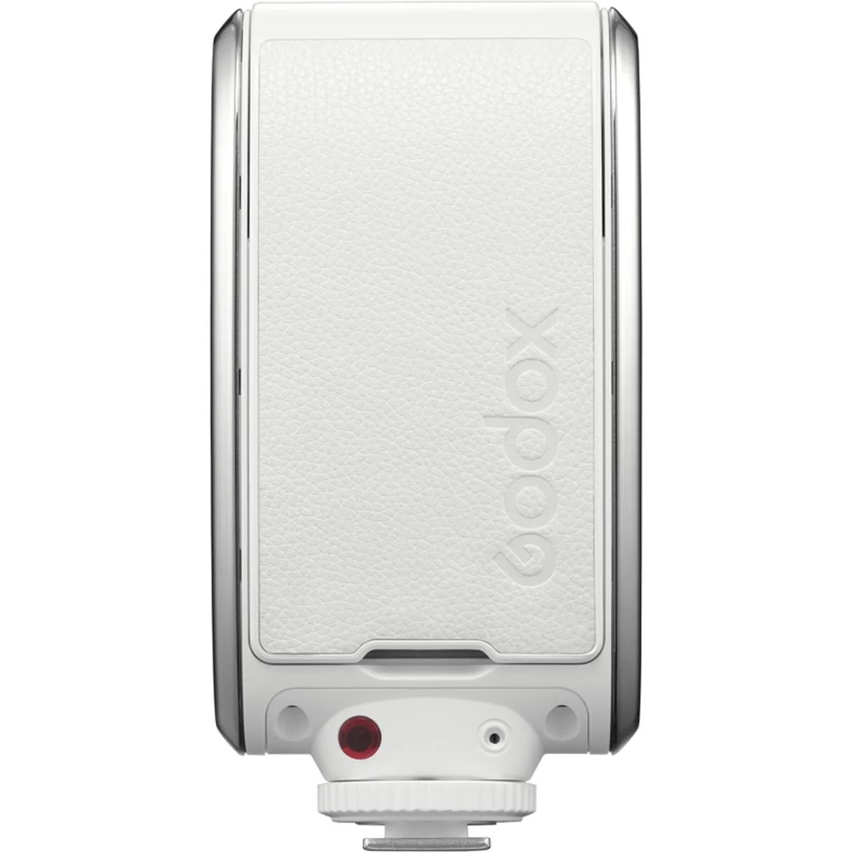 Godox Retro Lux Senior Grey - Image 3
