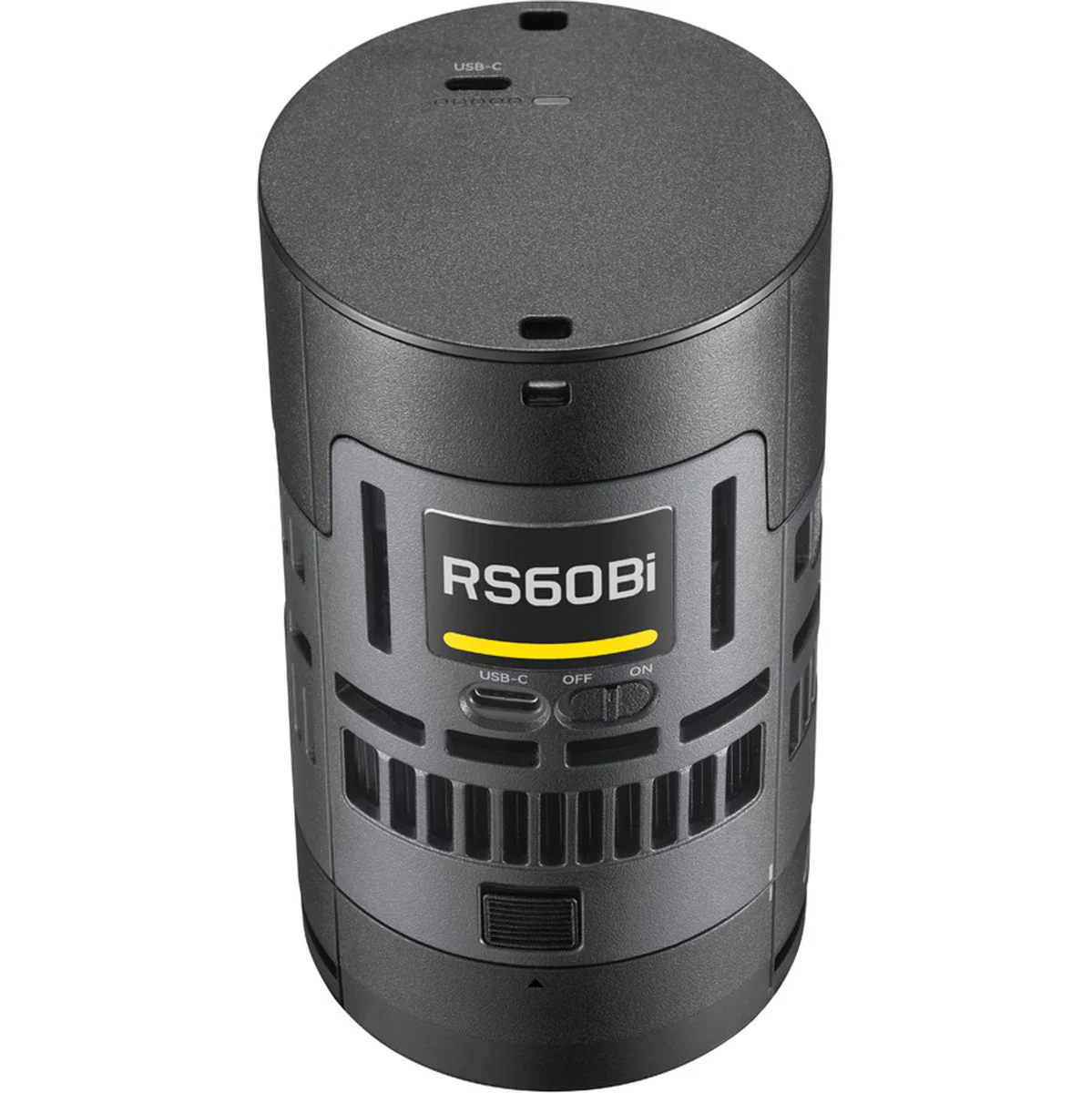 Godox RS60BI Litemons Bi Colour LED Light 60WS