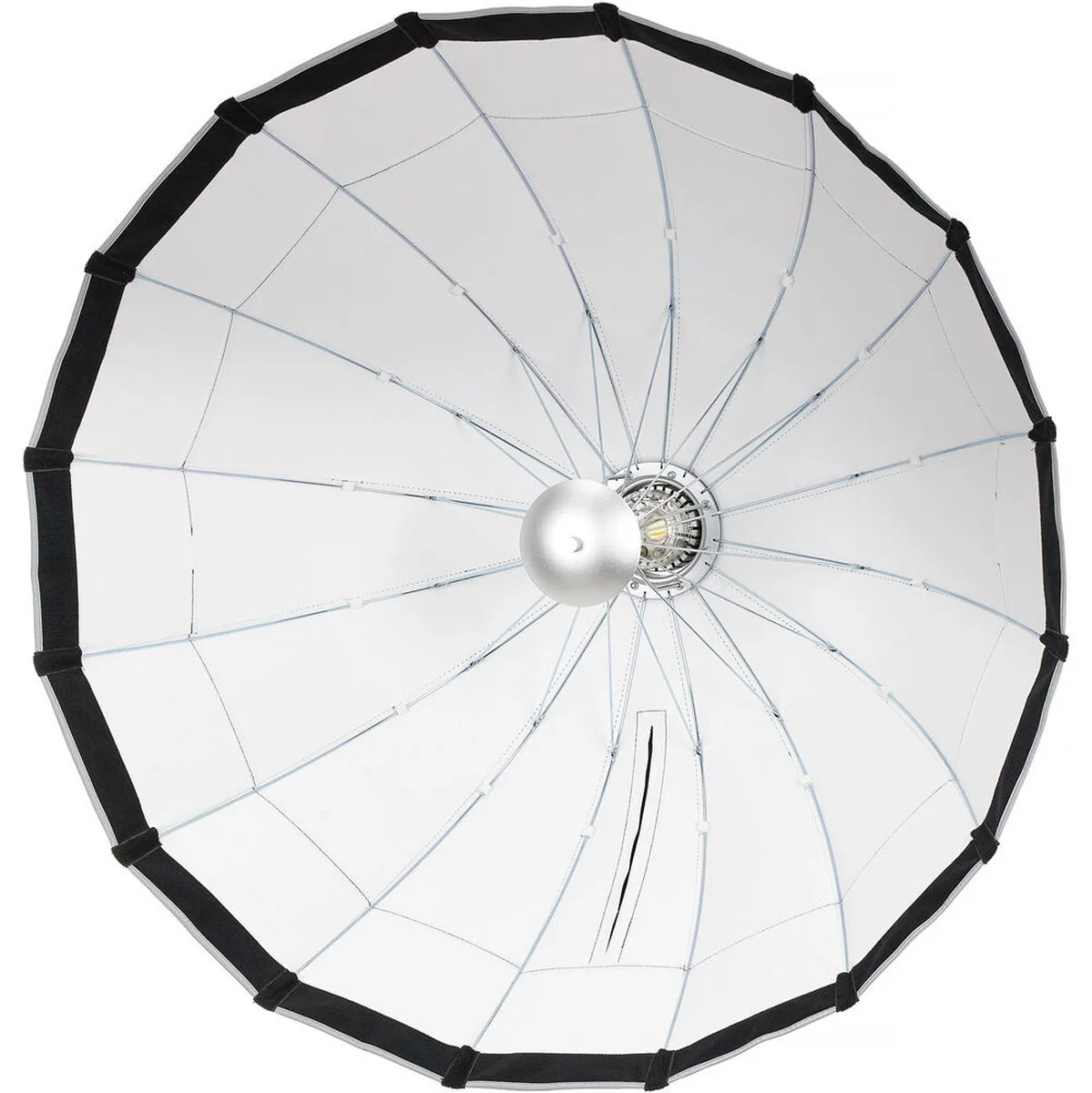 Godox S105W Multifunctional Softbox Bowens - Image 2