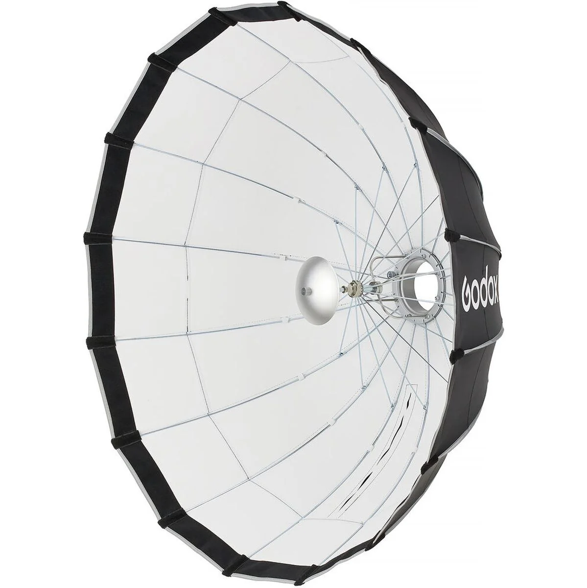 Godox S105W Multifunctional Softbox Bowens - Image 3