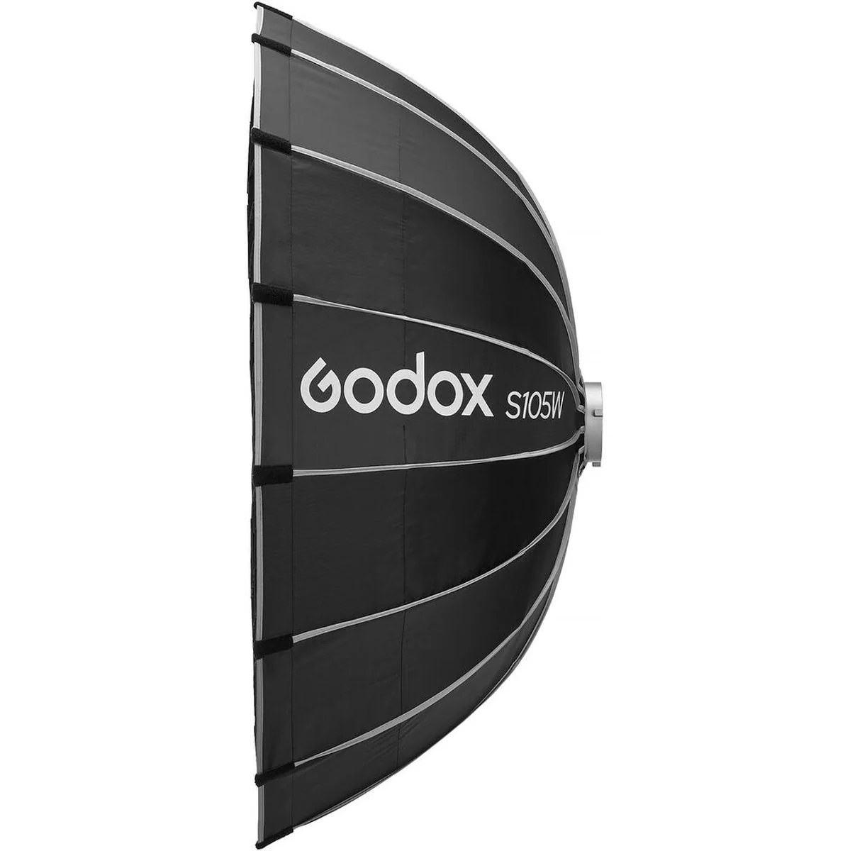 Godox S105W Multifunctional Softbox Bowens - Image 4