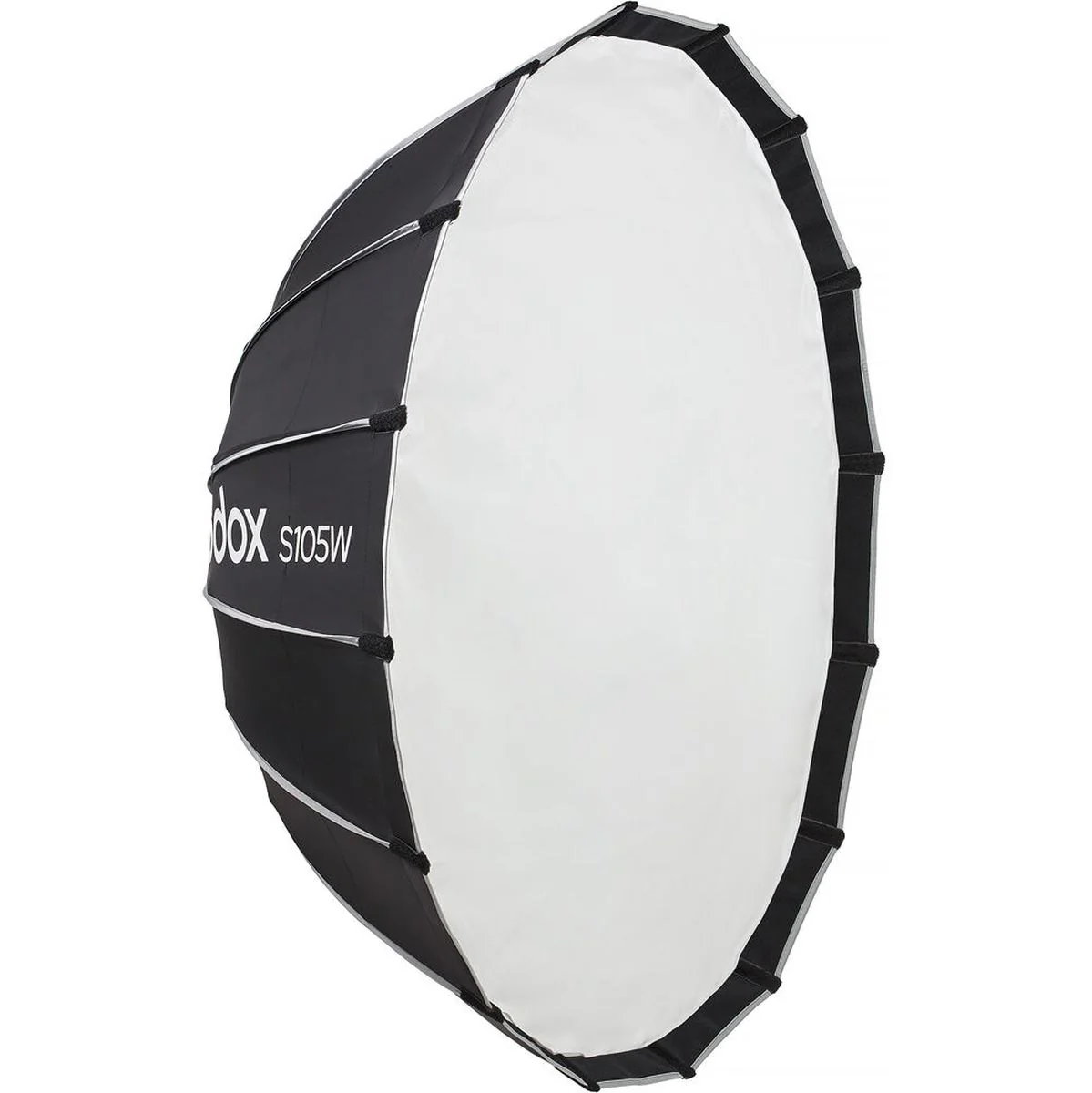 Godox S105W Multifunctional Softbox Bowens - Image 5