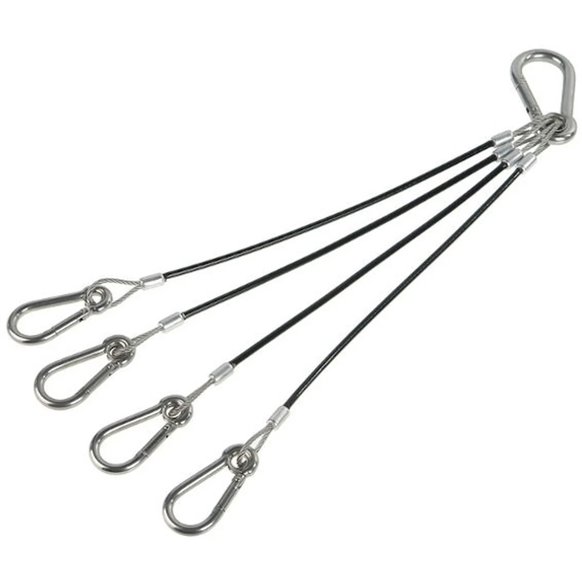 Godox SCH01 Hanging Wire For P600BI Hard - Image 2