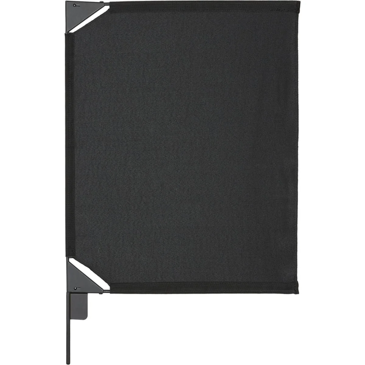 Godox Scrim Flag Kit 45x60cm - Image 3