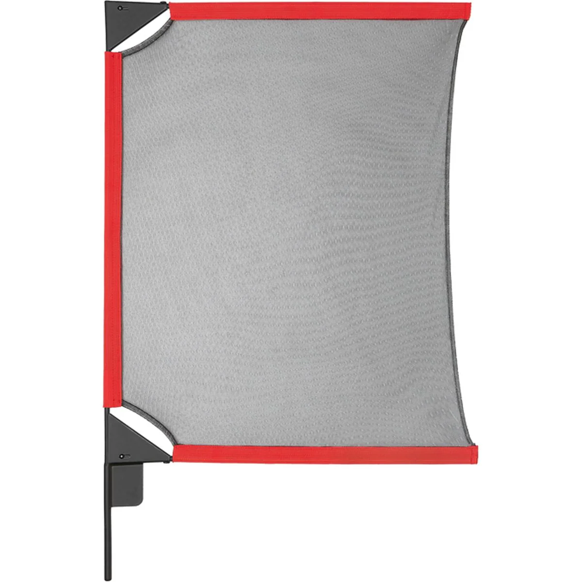 Godox Scrim Flag Kit 45x60cm - Image 4