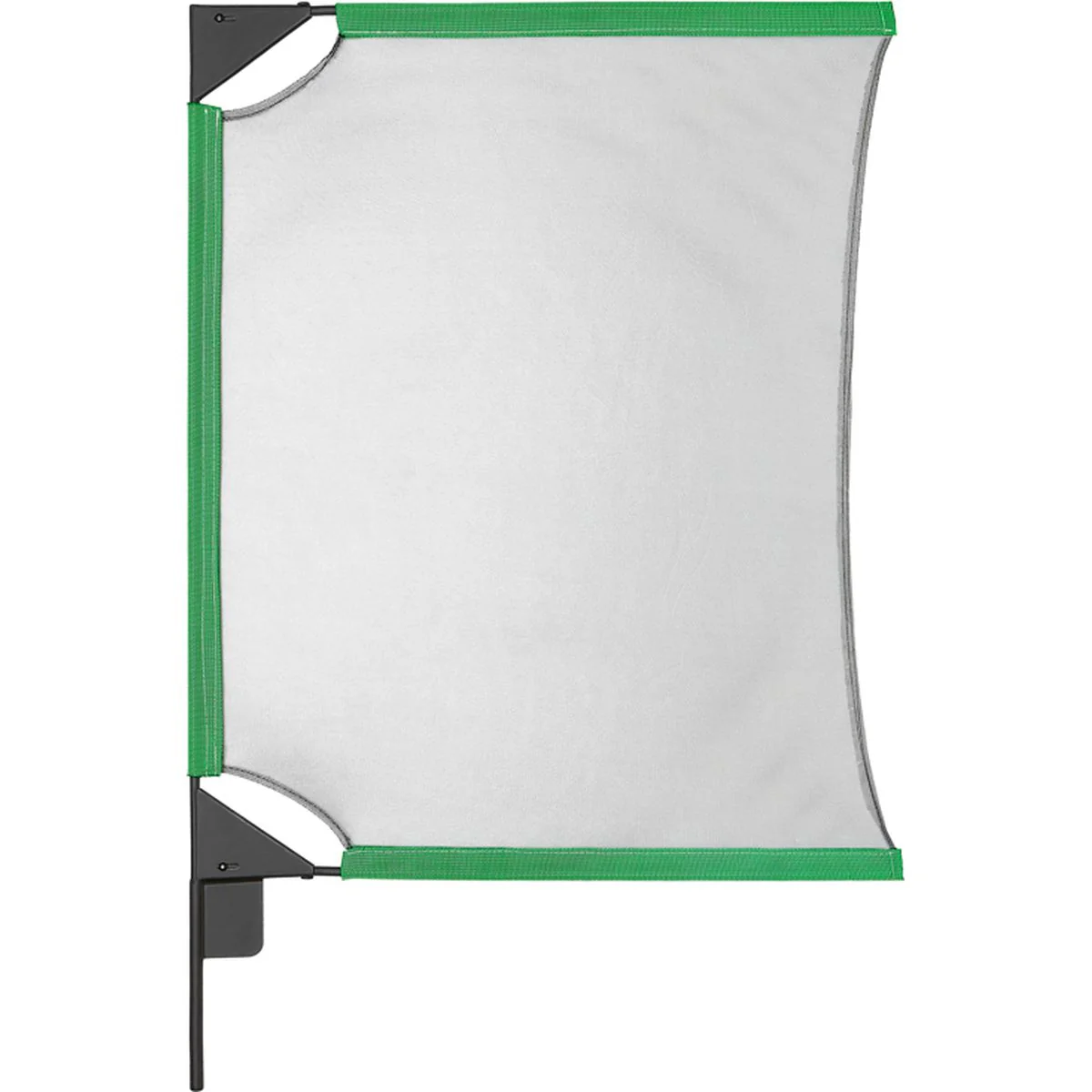 Godox Scrim Flag Kit 45x60cm - Image 5