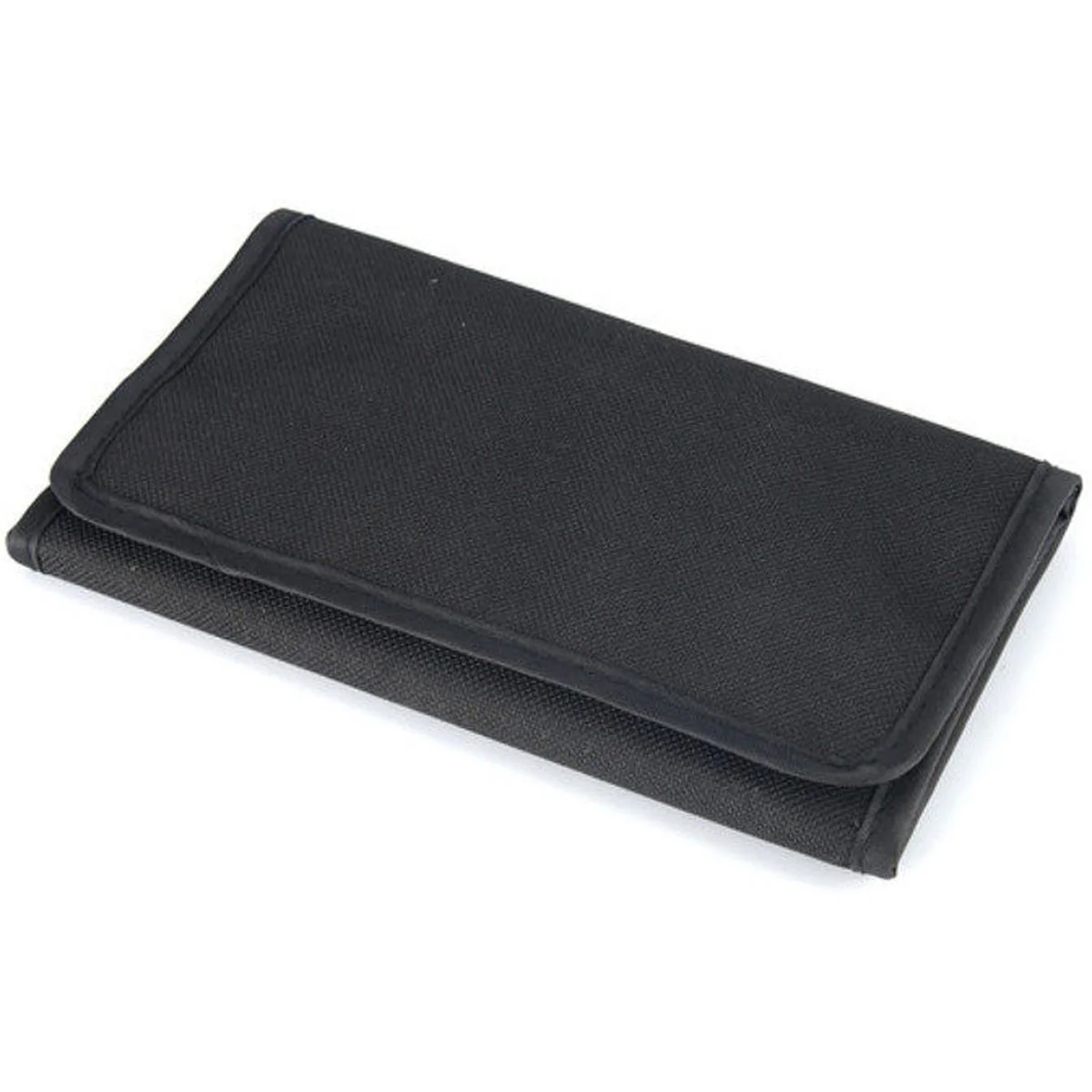 Godox Scrim Set - Image 2