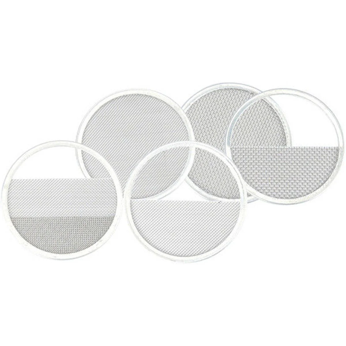Godox Scrim Set - Image 5