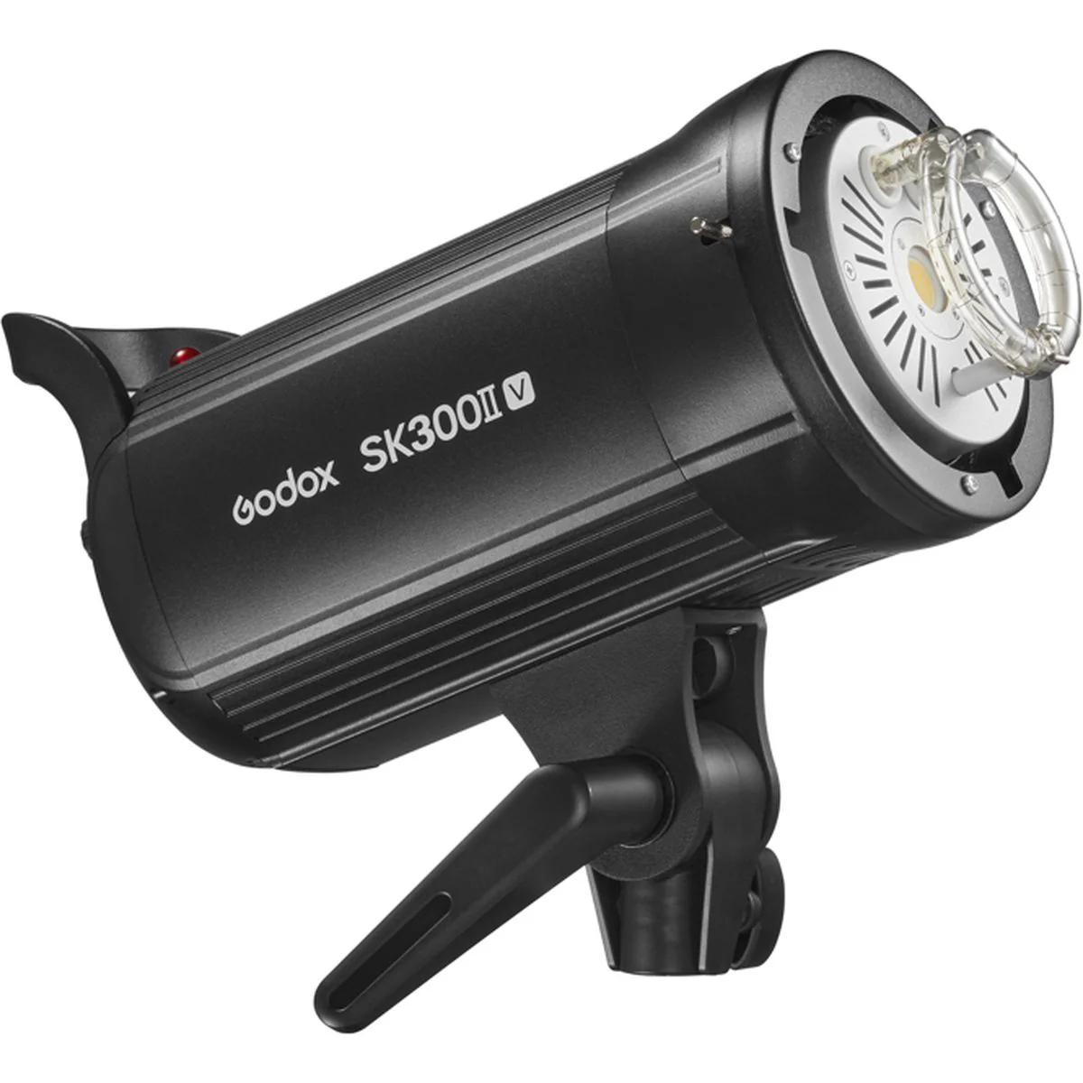 Godox SK300II-V (Bowens) - Image 4