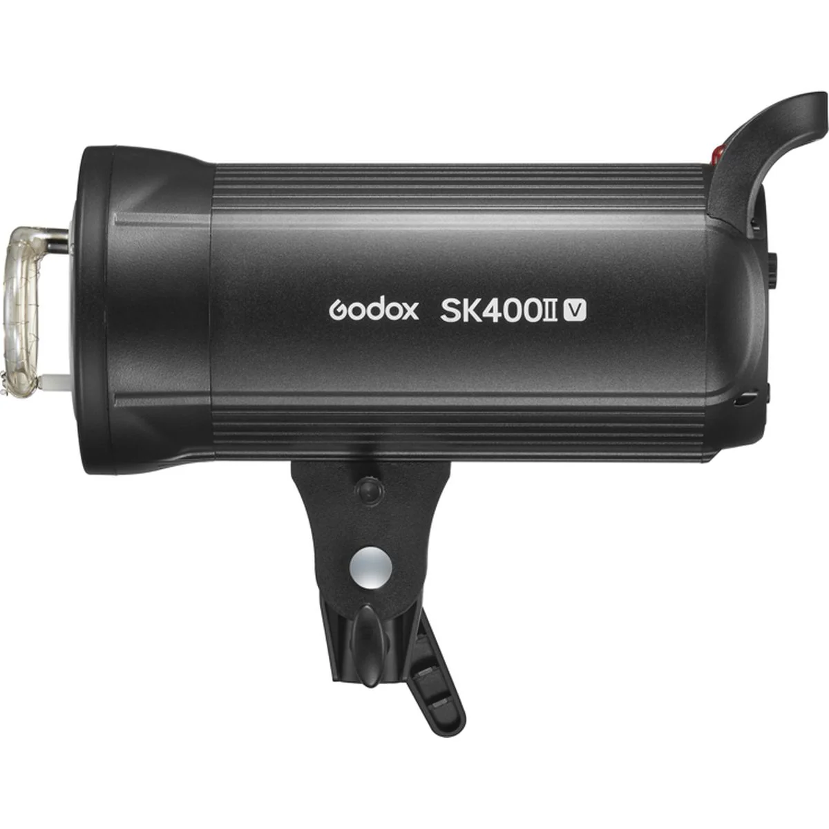 Godox SK400II-V (Bowens) - Image 4