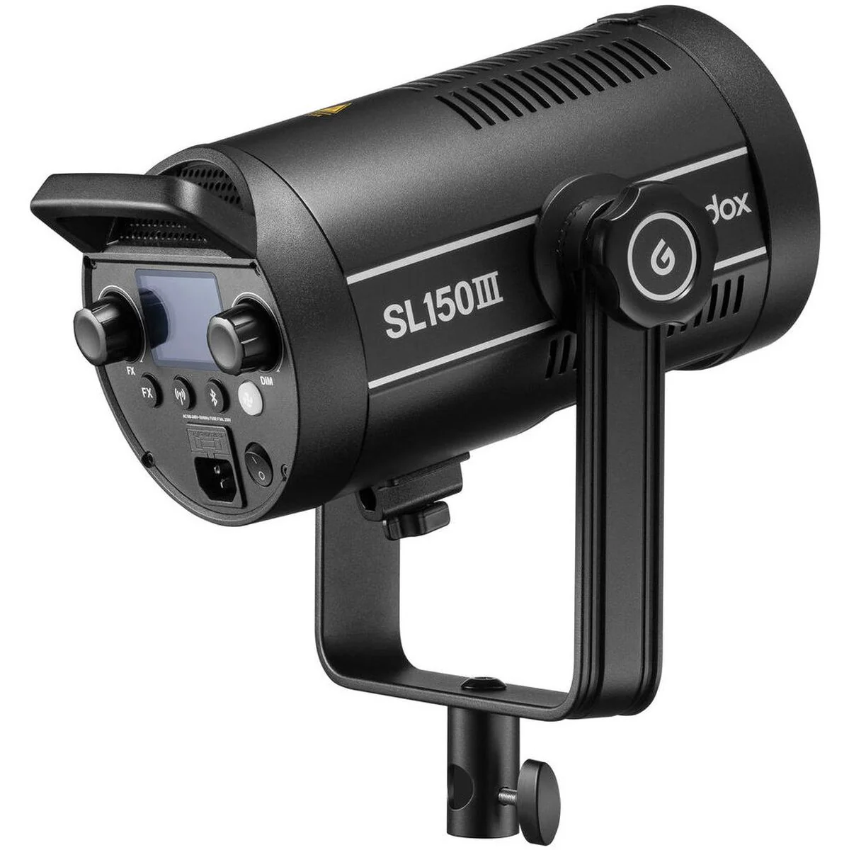 Godox SL150III LED Video Light - Image 2