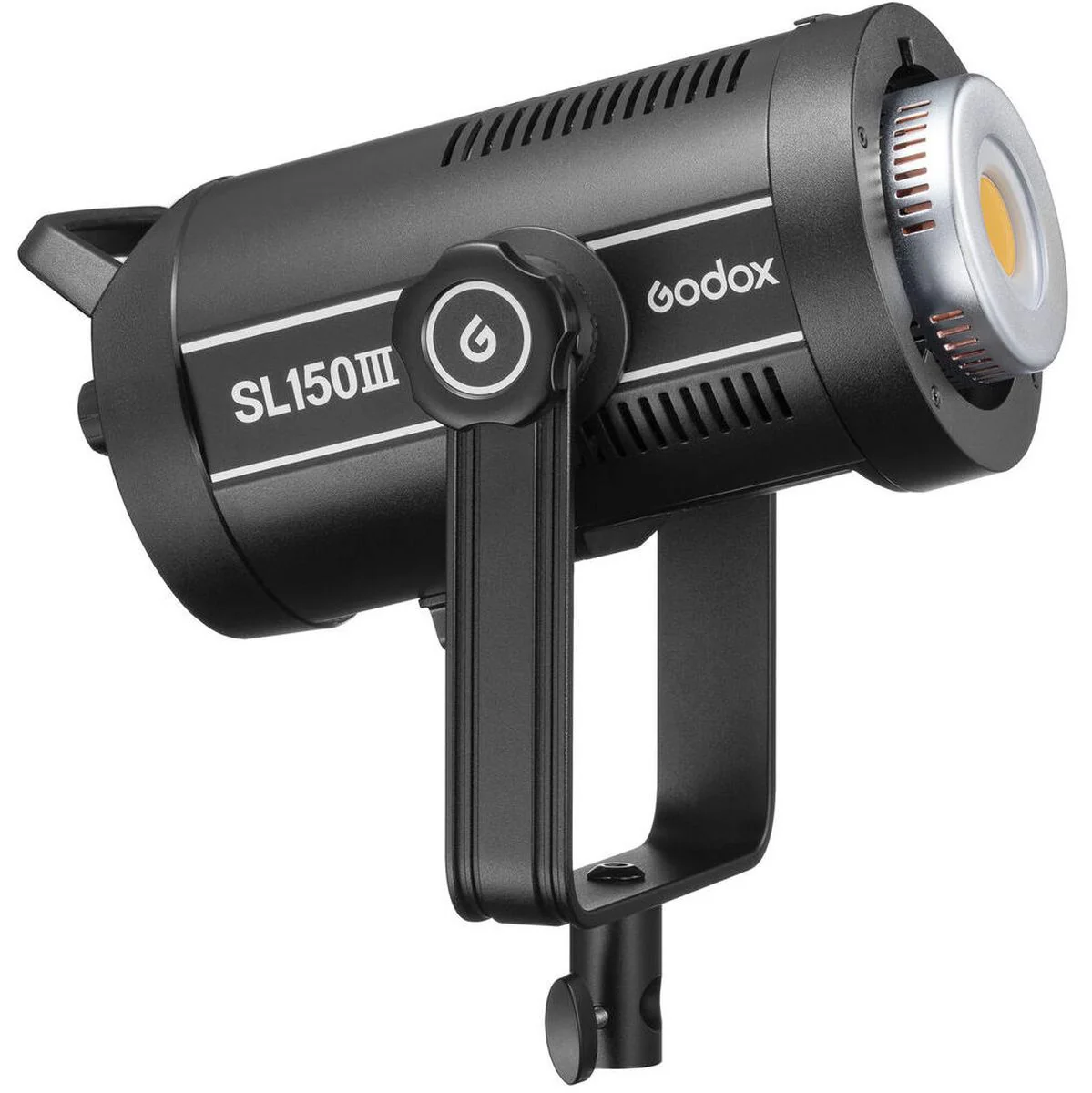 Godox SL150III LED Video Light - Image 3