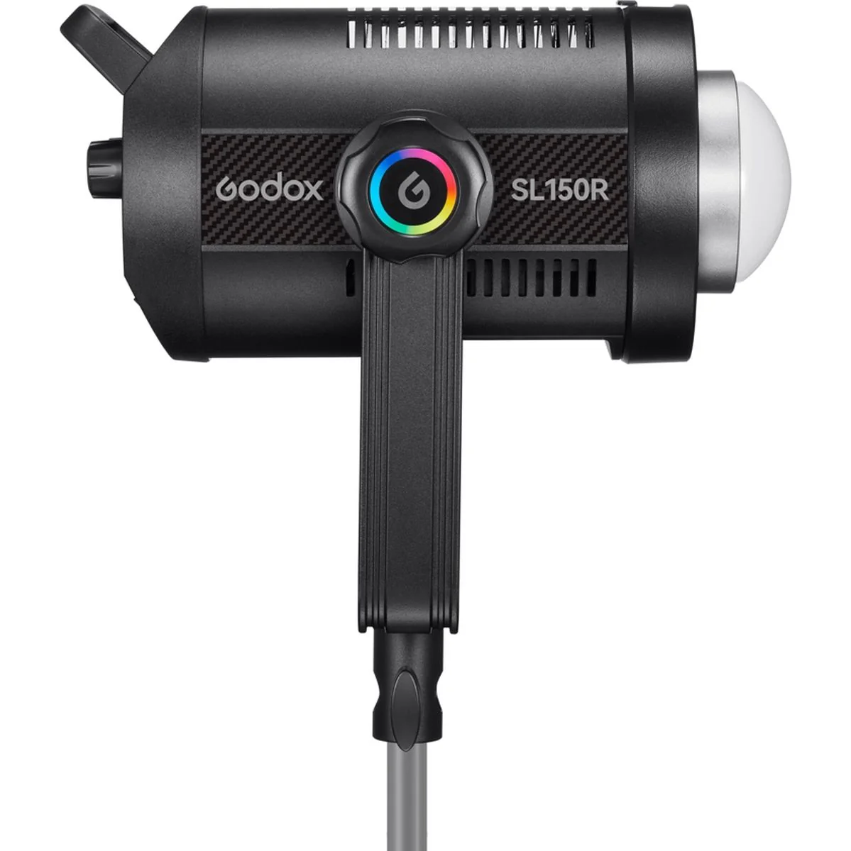 Godox SL150R RGB LED Video Light - Image 2