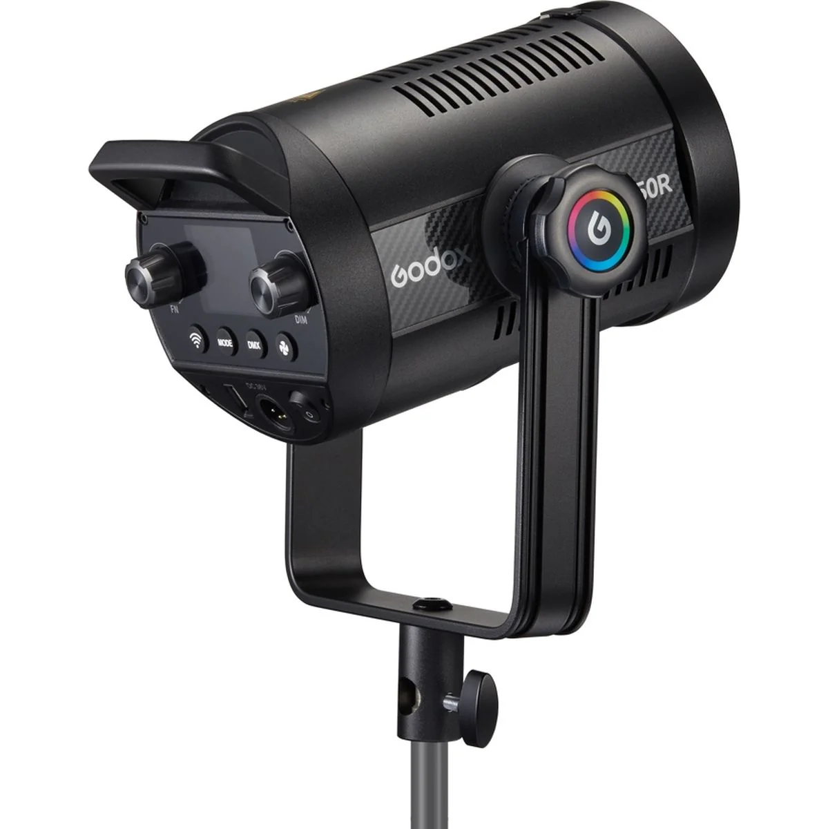 Godox SL150R RGB LED Video Light - Image 3