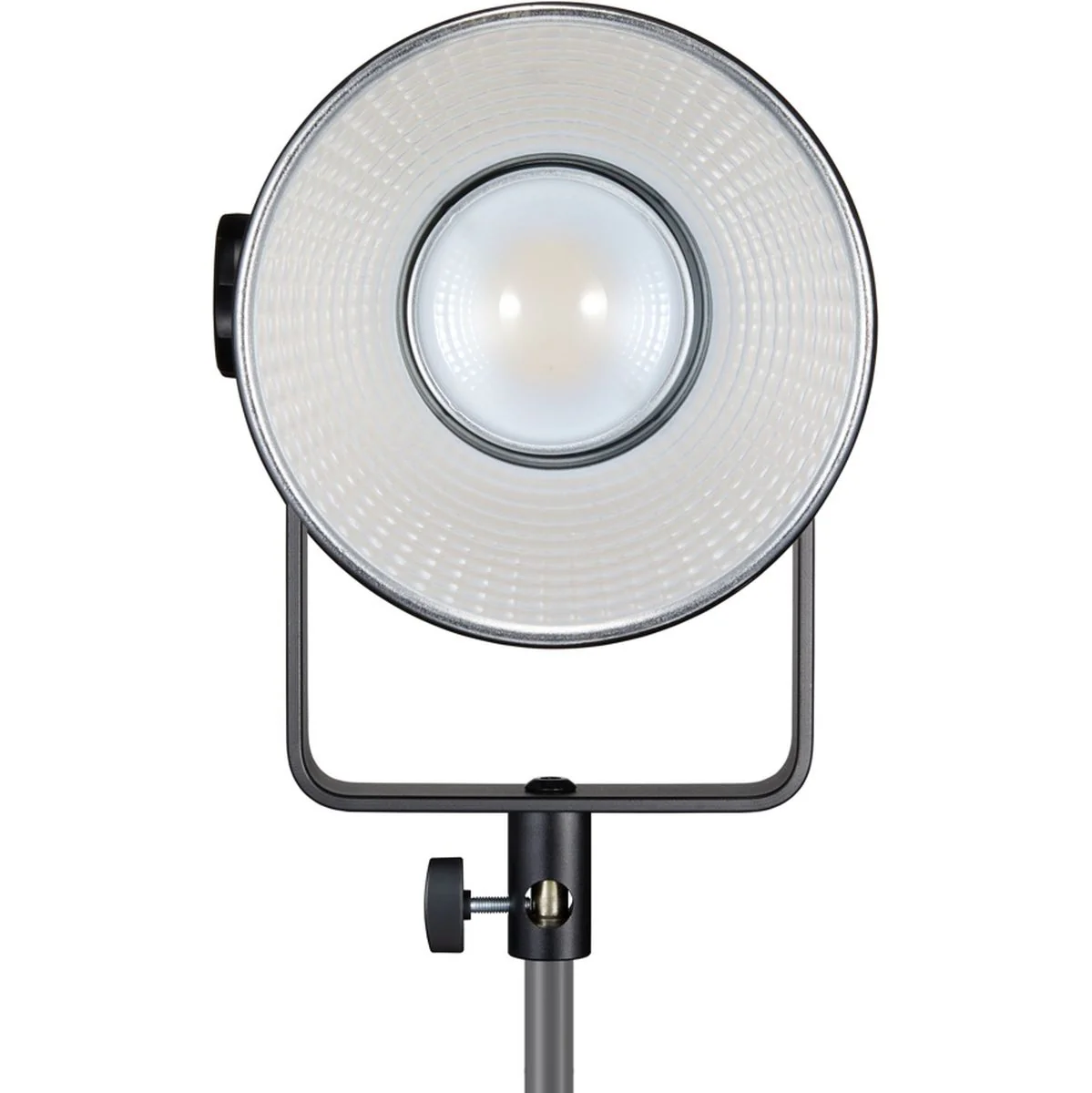 Godox SL150R RGB LED Video Light - Image 4