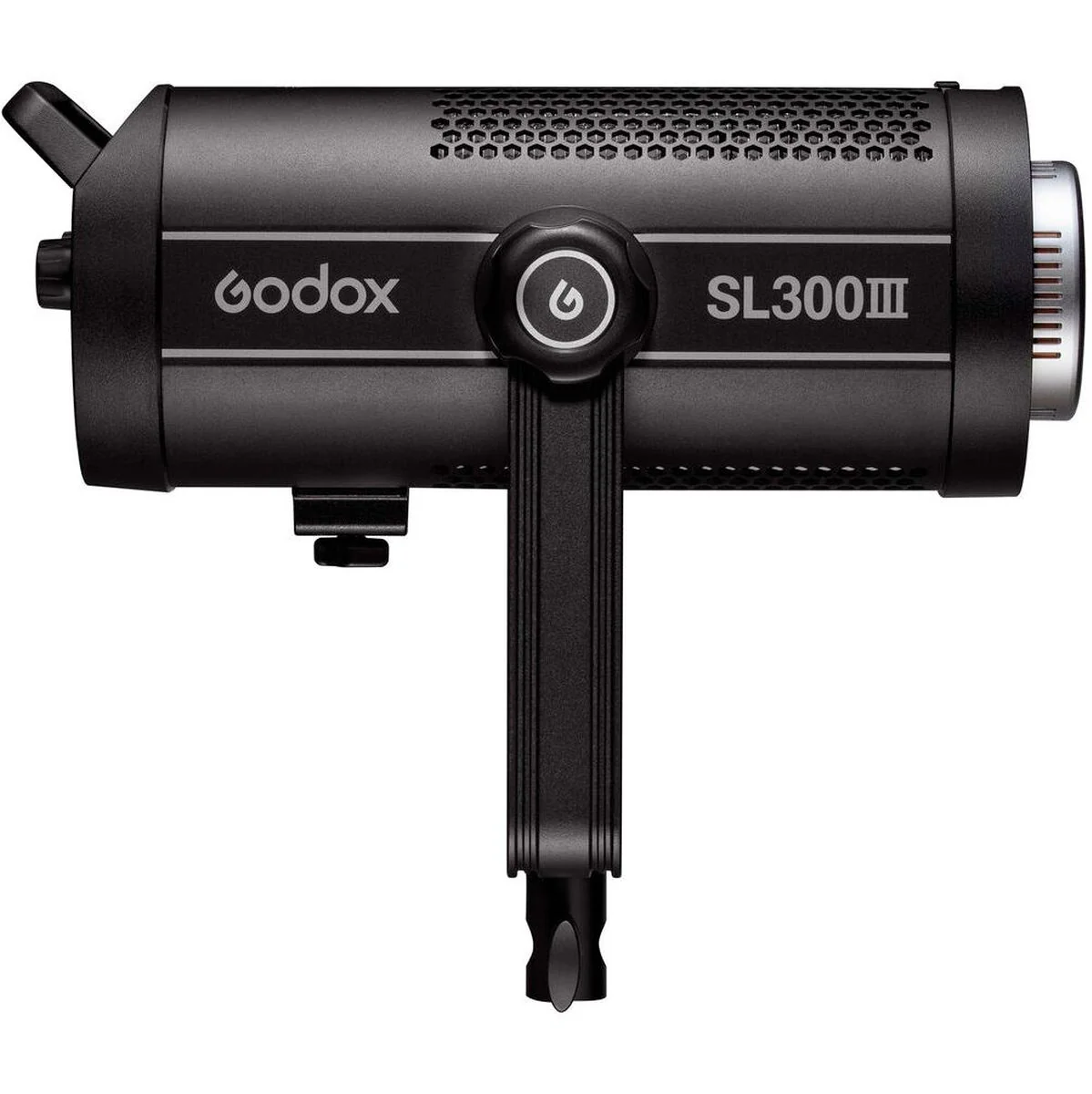 Godox SL300III LED Video Light