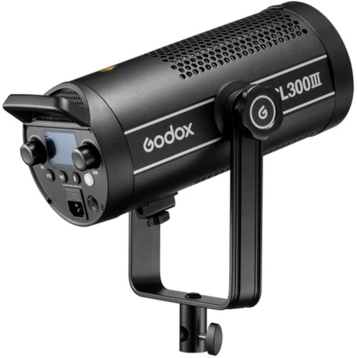 Godox SL300III LED Video Light - Image 2