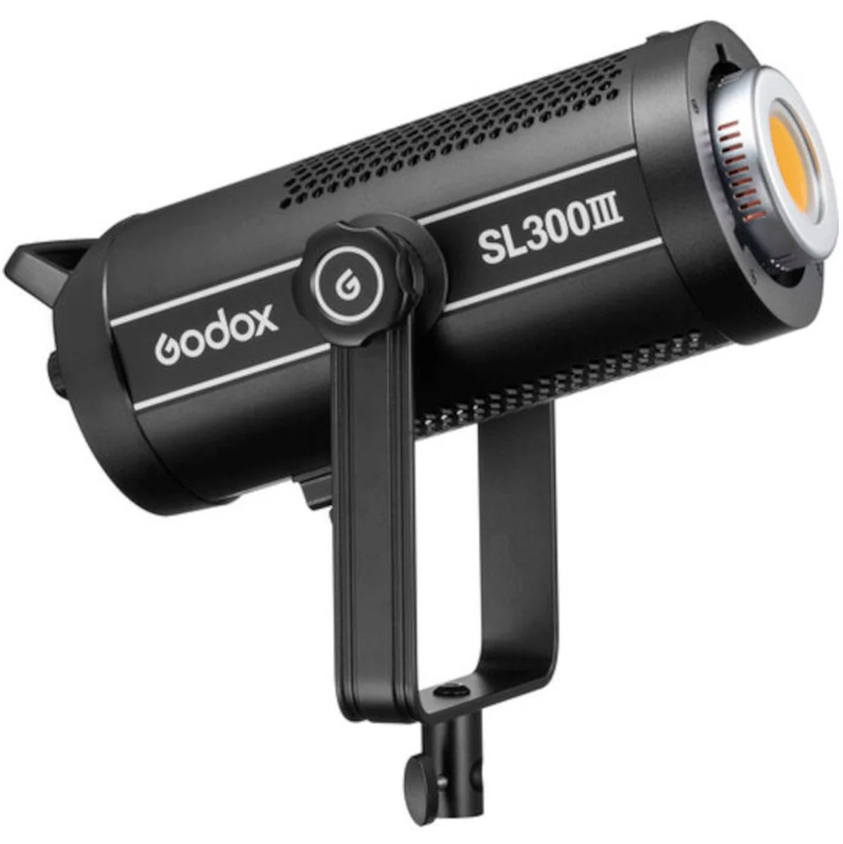 Godox SL300III LED Video Light - Image 3