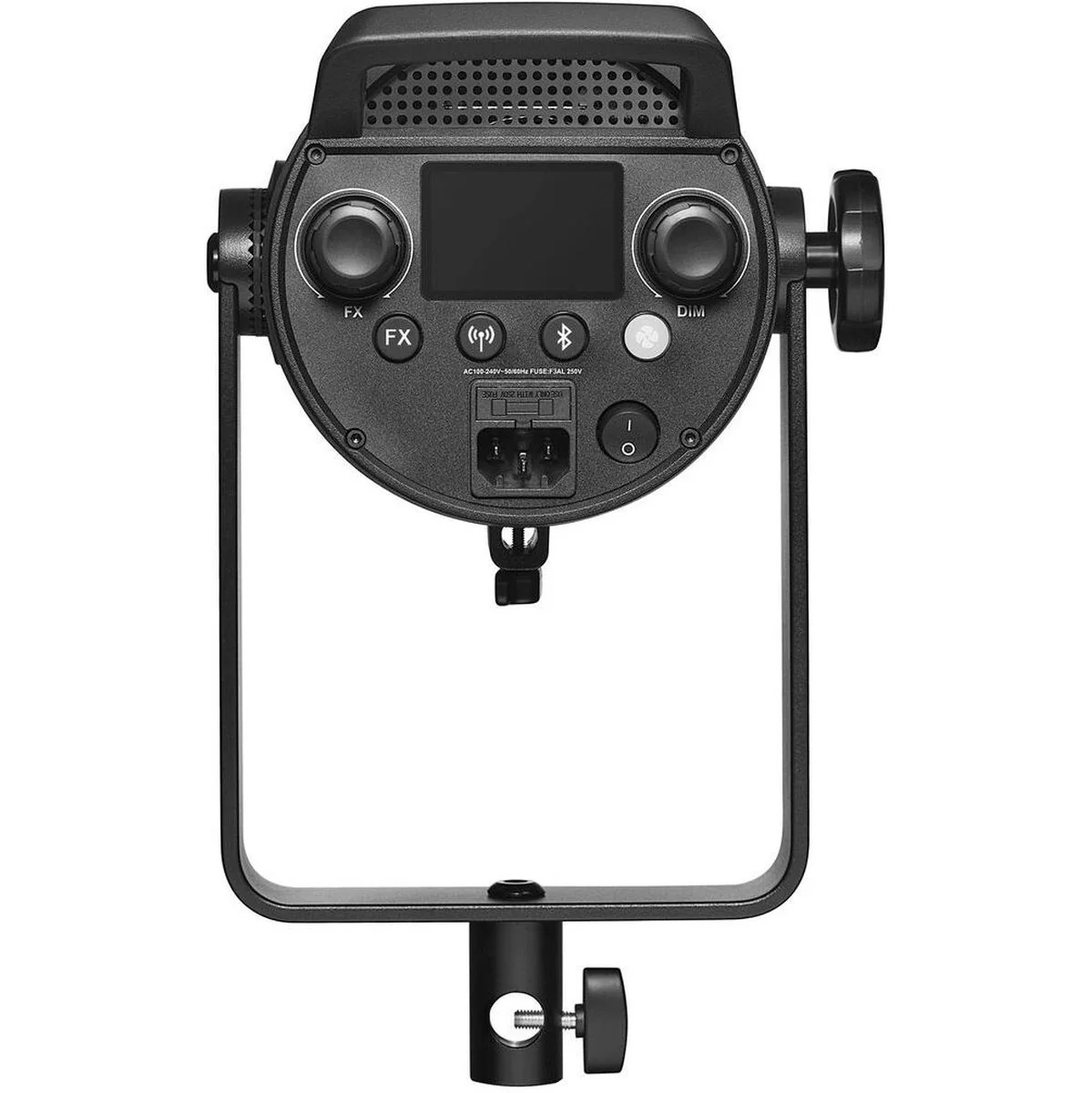Godox SL300III LED Video Light - Image 5