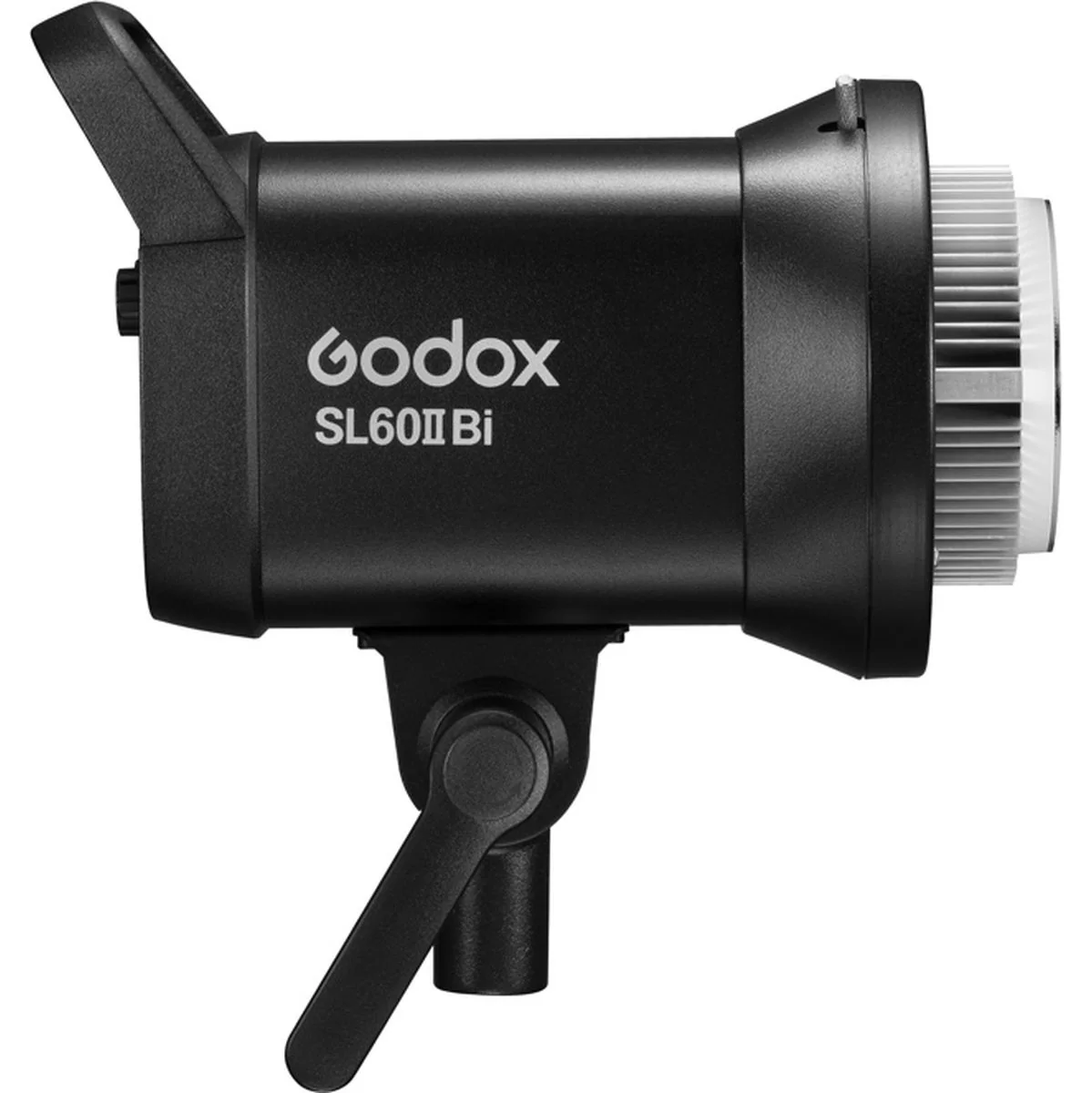 Godox SL60IIBI LED Video Ligh - Image 3