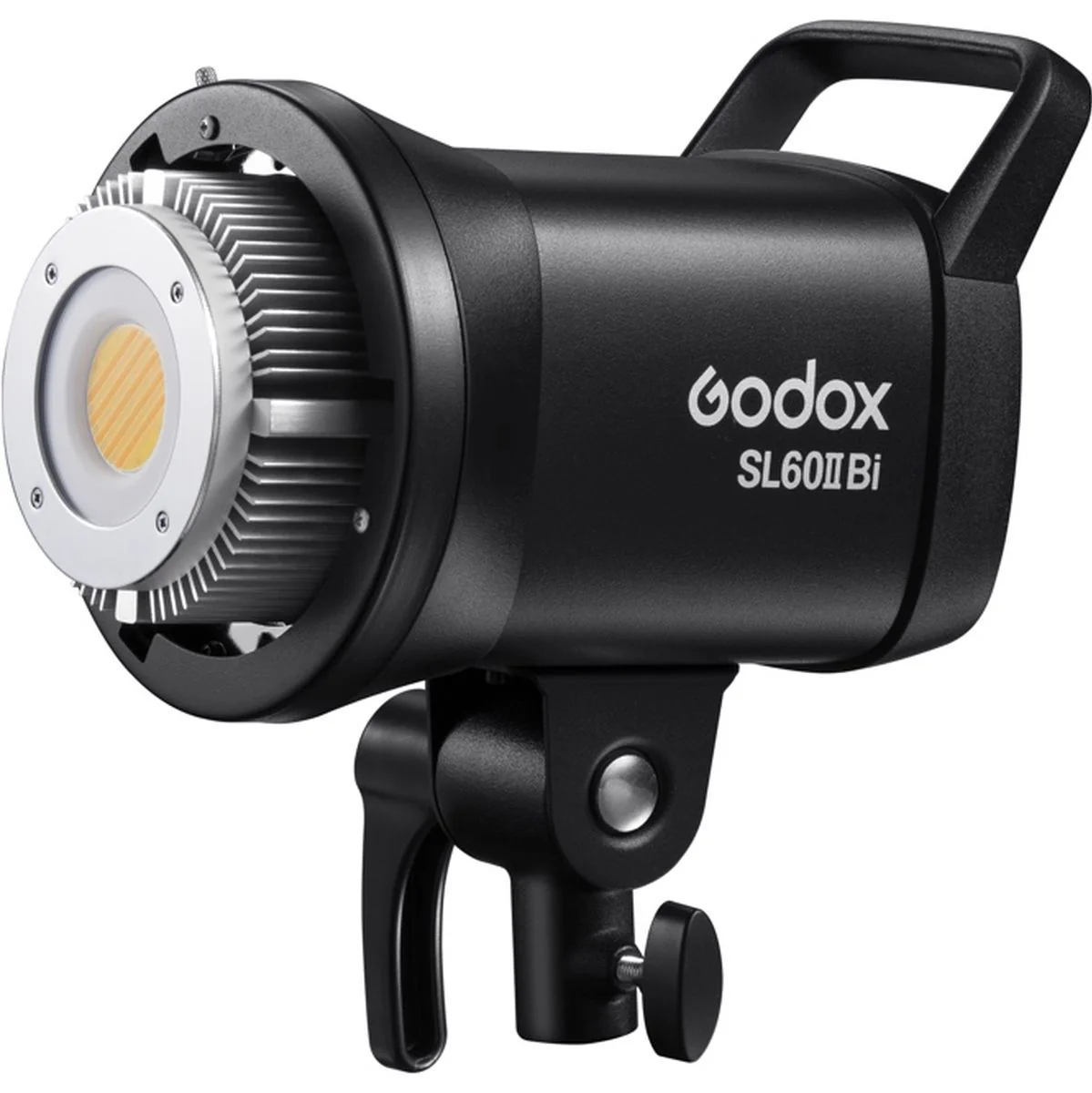 Godox SL60IIBI LED Video Ligh - Image 4