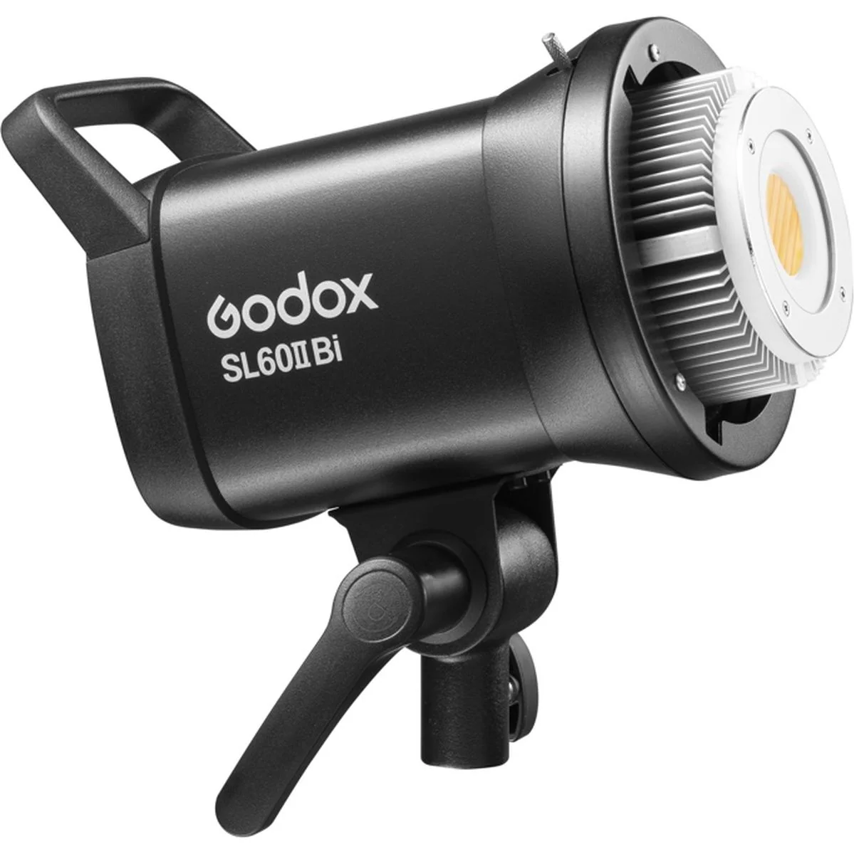 Godox SL60IIBI LED Video Ligh - Image 5