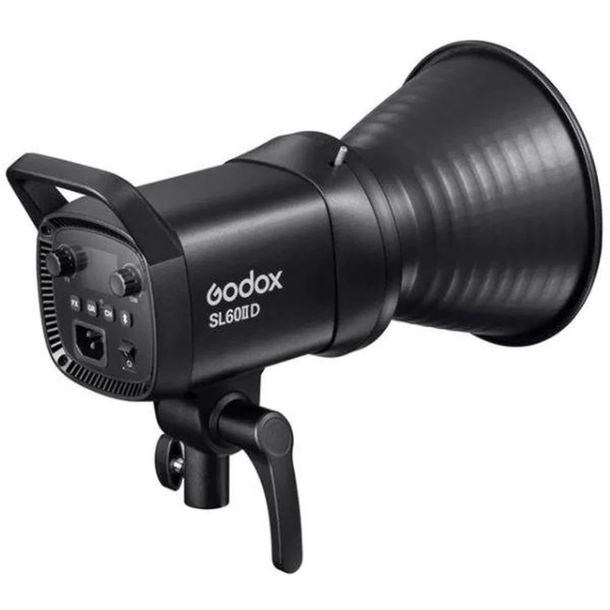 Godox SL60IID LED Video Light - Image 3