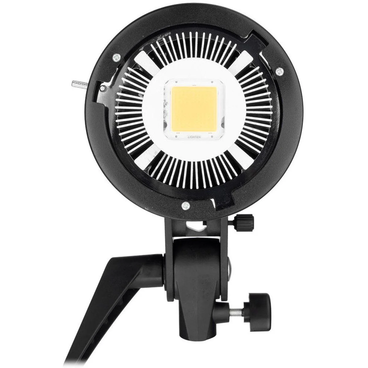 Godox SL60Y - Image 2