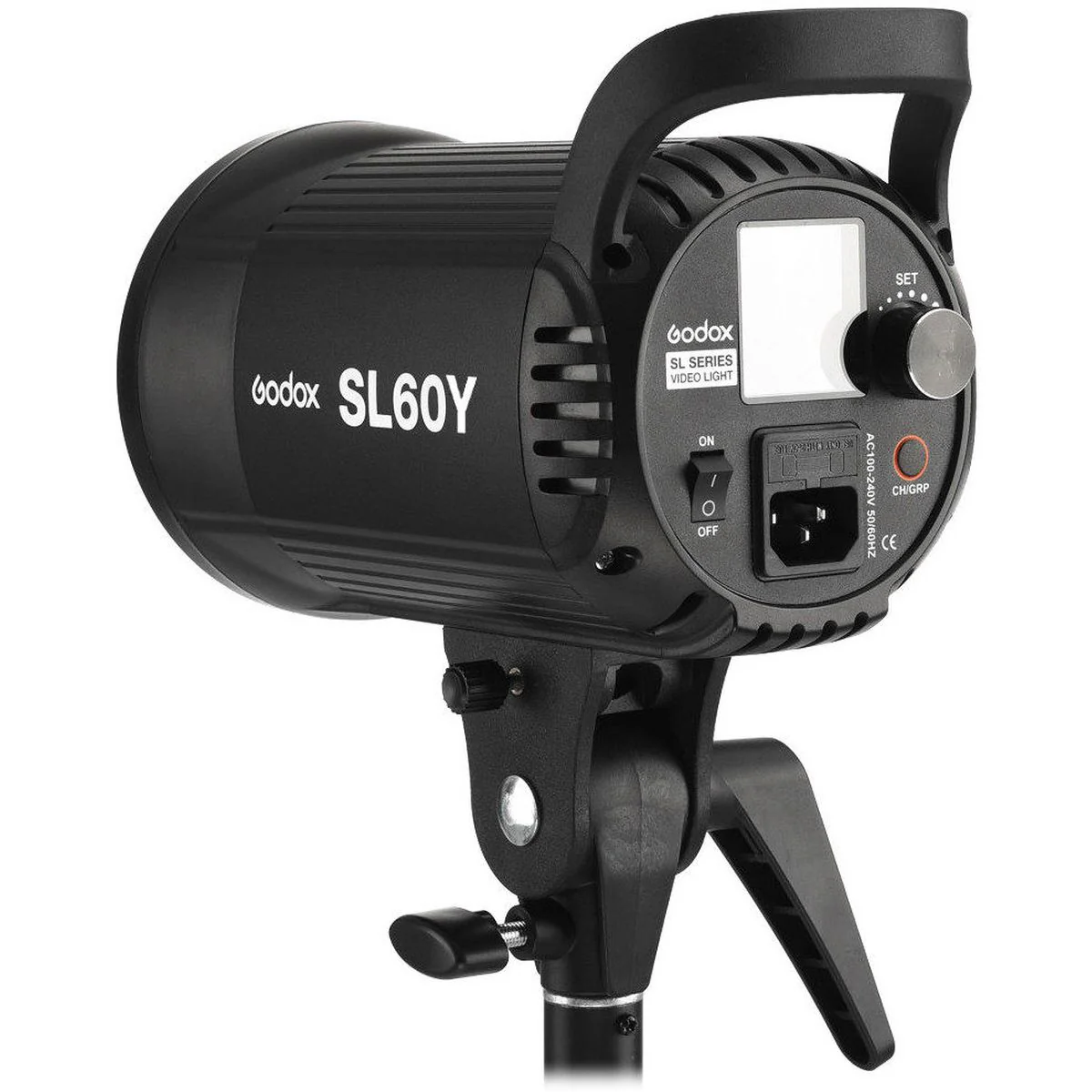 Godox SL60Y - Image 4