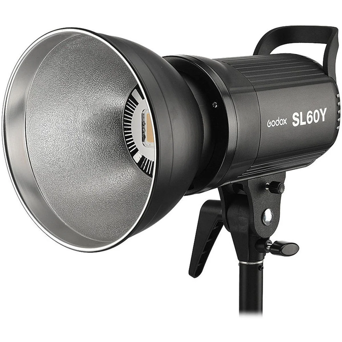 Godox SL60Y - Image 5