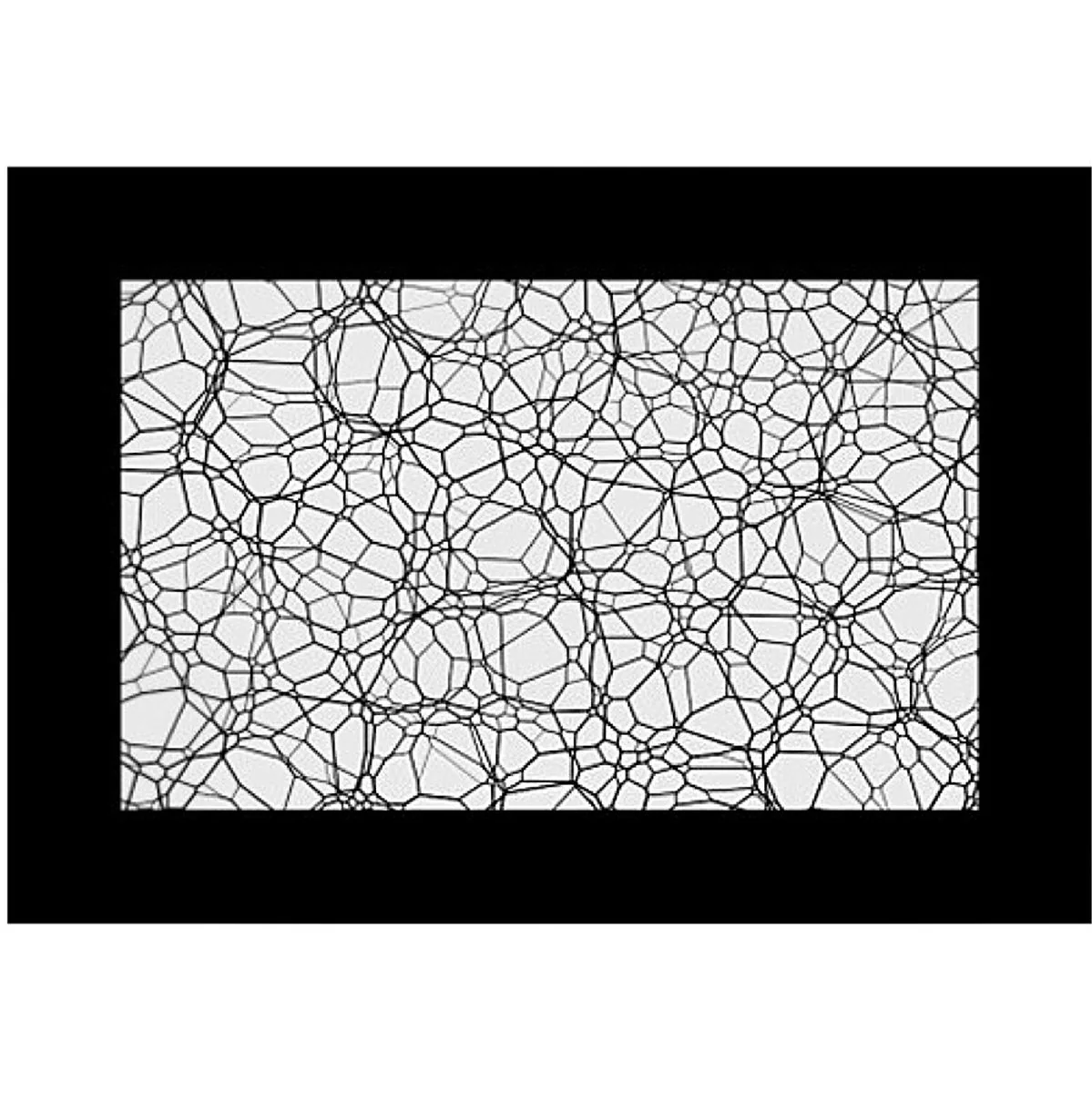 Godox Slide Filter AK-S01 (10 Pcs) - Image 5