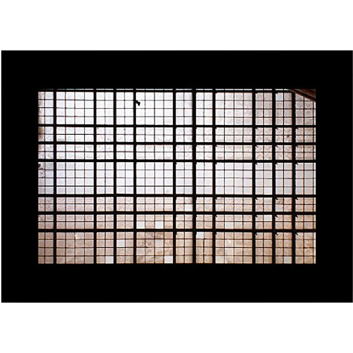Godox Slide Filter AK-S04 (10 Pcs) - Image 5