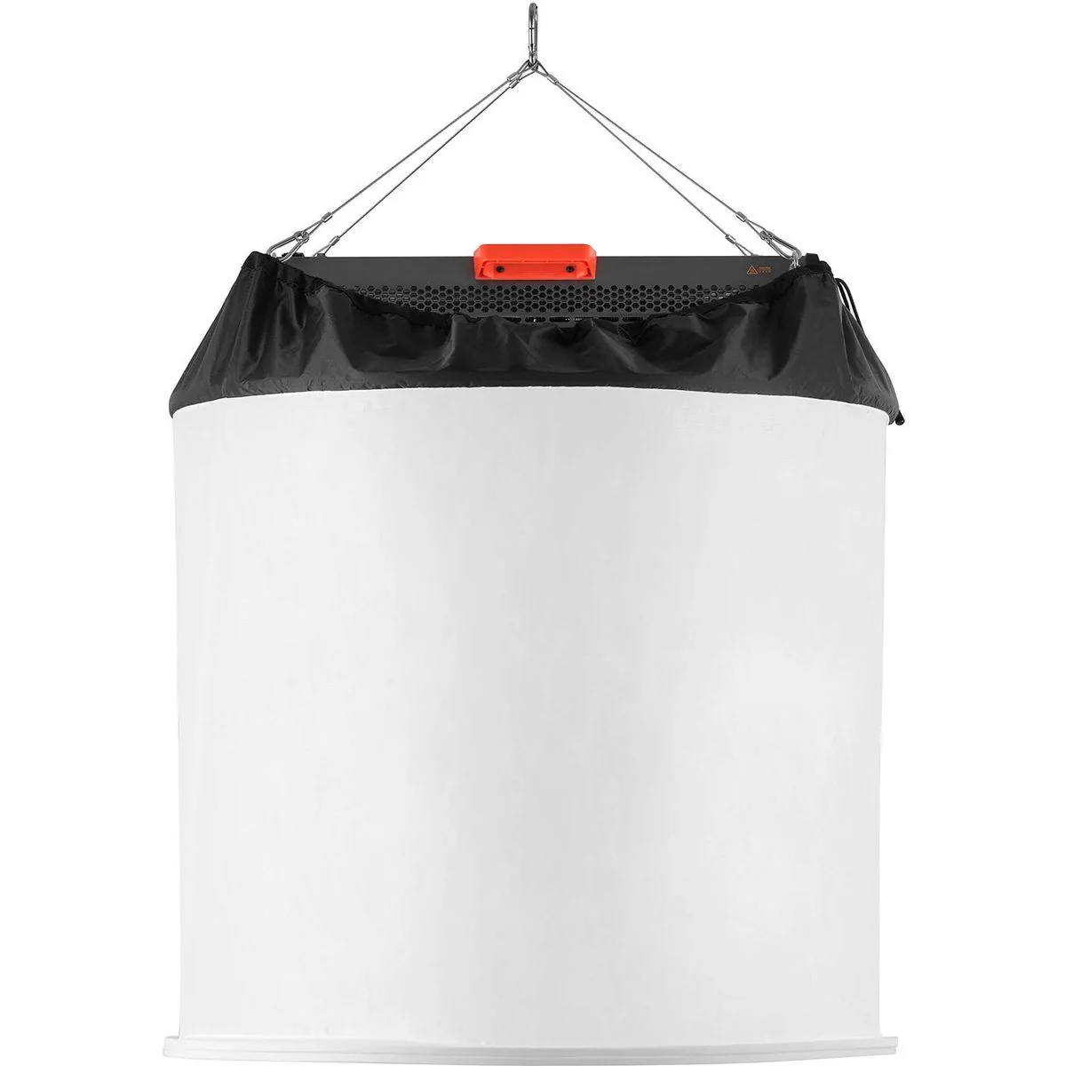 Godox Space Light Softbox w/ Black Skirt For P1200R