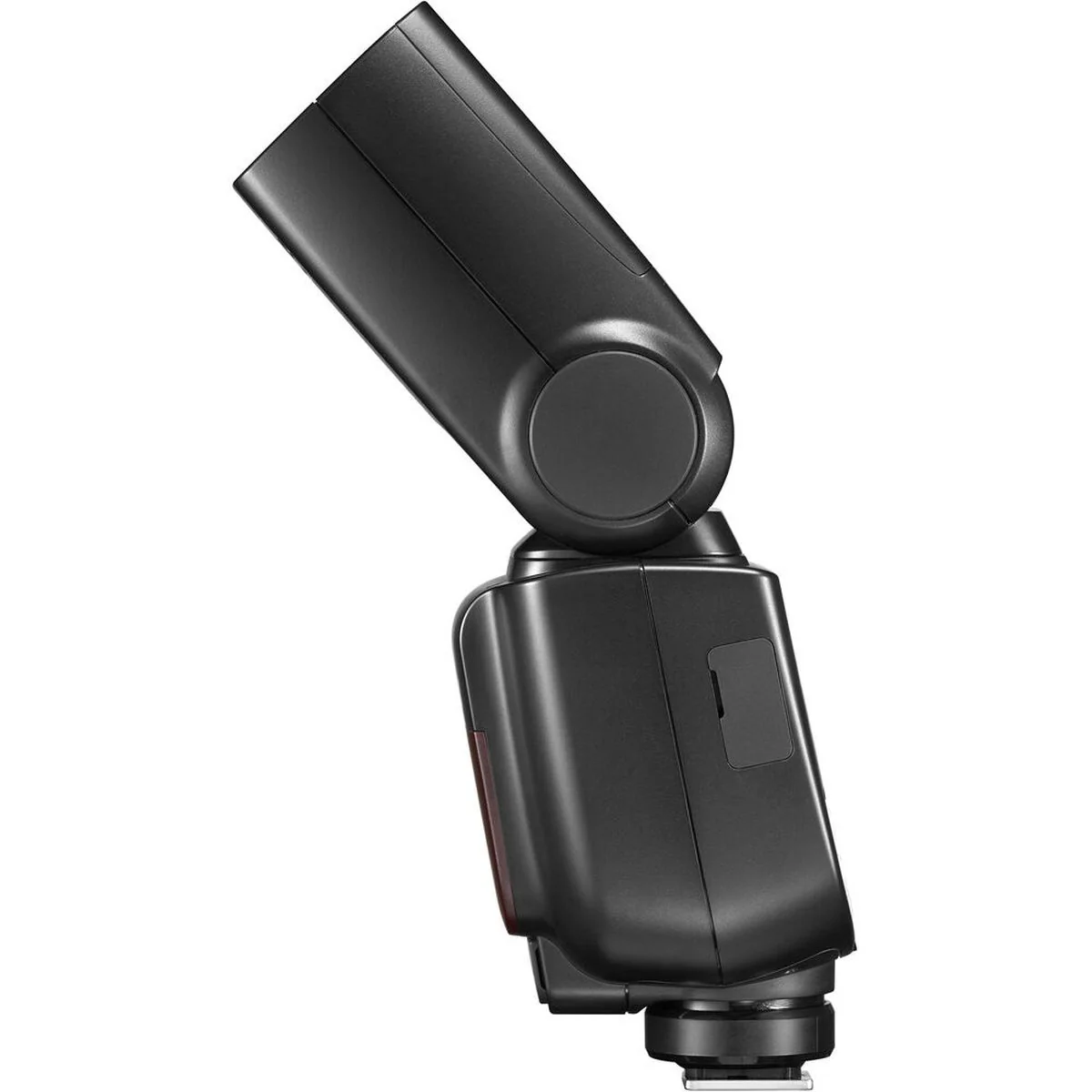 Godox Speedlite TT685 II Nikon - Image 5