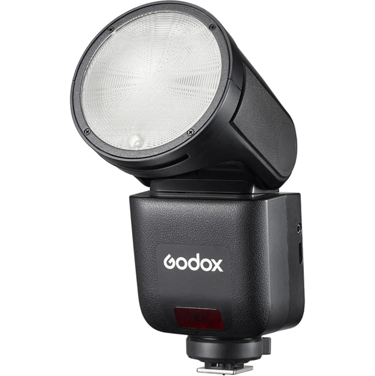 Godox Speedlite V1 Mid Sony