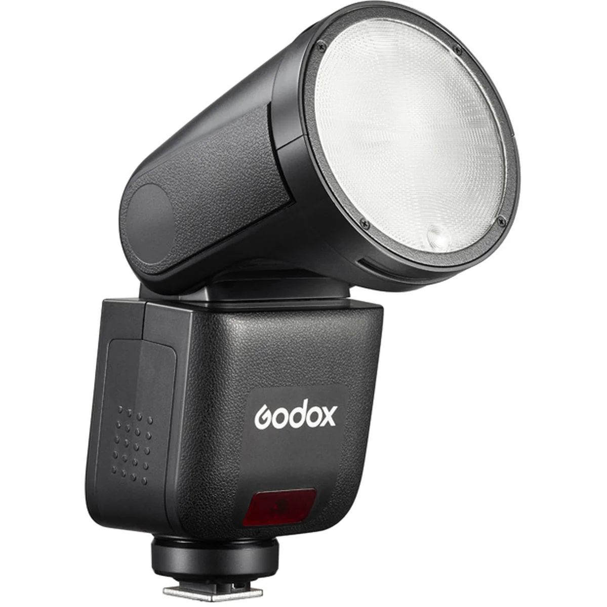 Godox Speedlite V1 Mid Sony - Image 2