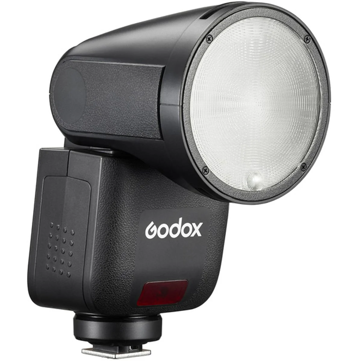 Godox Speedlite V1 Mid Sony - Image 5