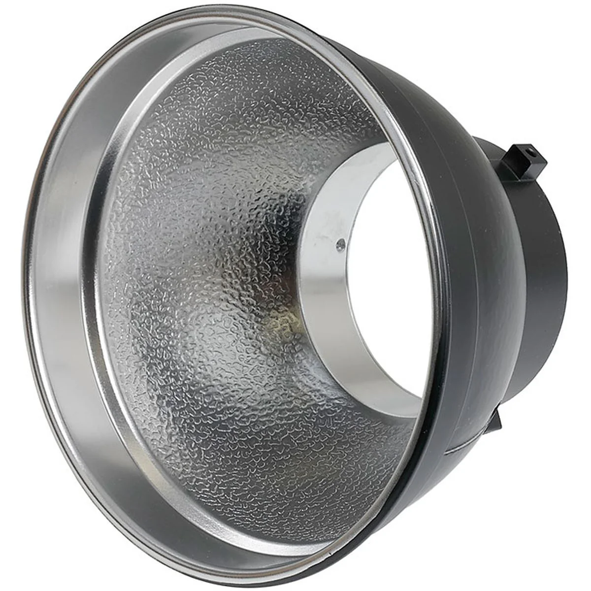 Godox Standard Reflector 7" Bowens Mount