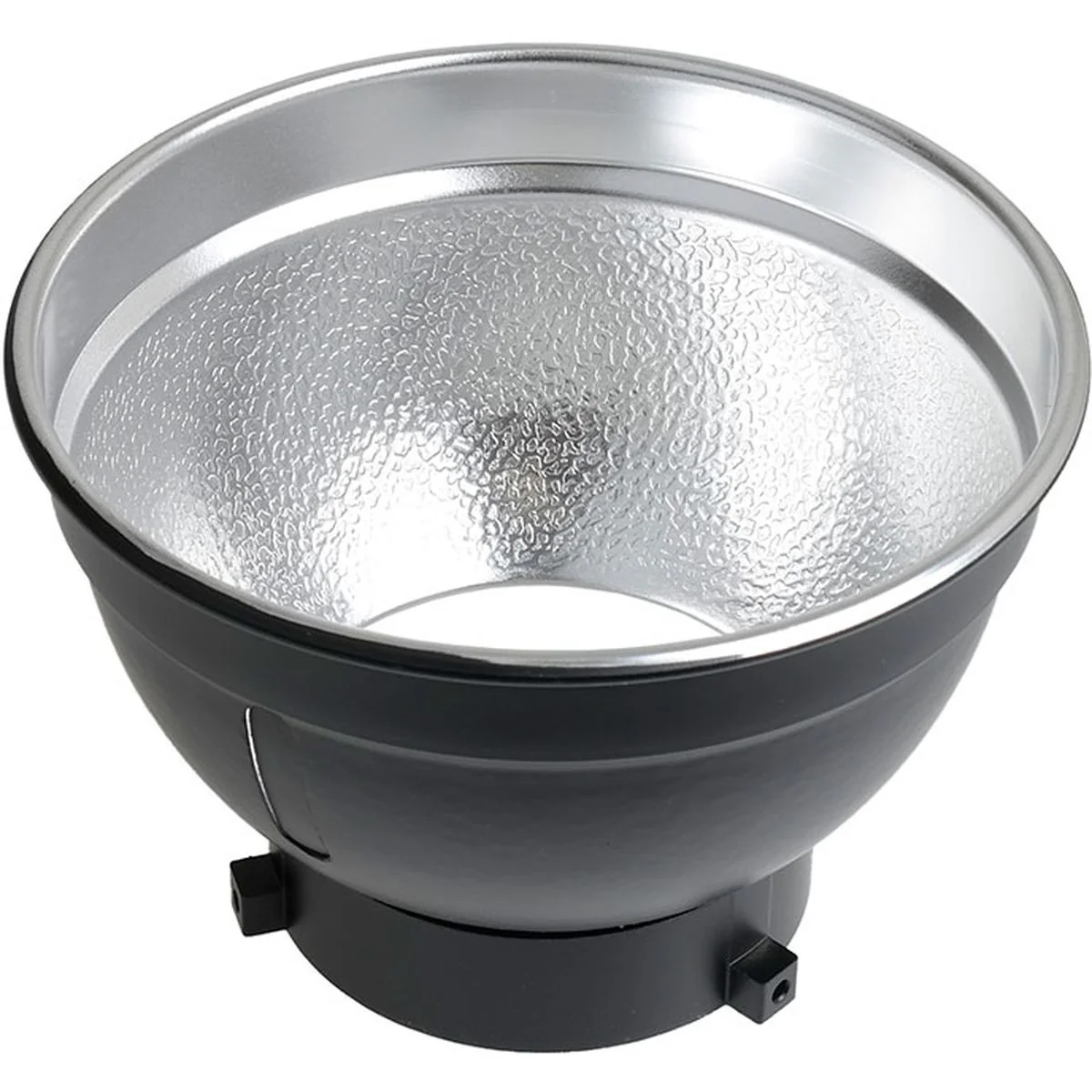 Godox Standard Reflector 7" Bowens Mount - Image 2